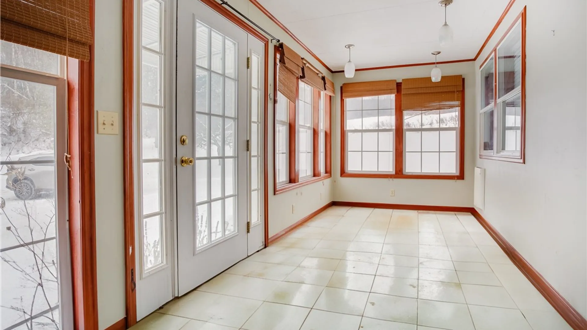 Property at 432 Stone House Road, Otsego, NY 13337 15