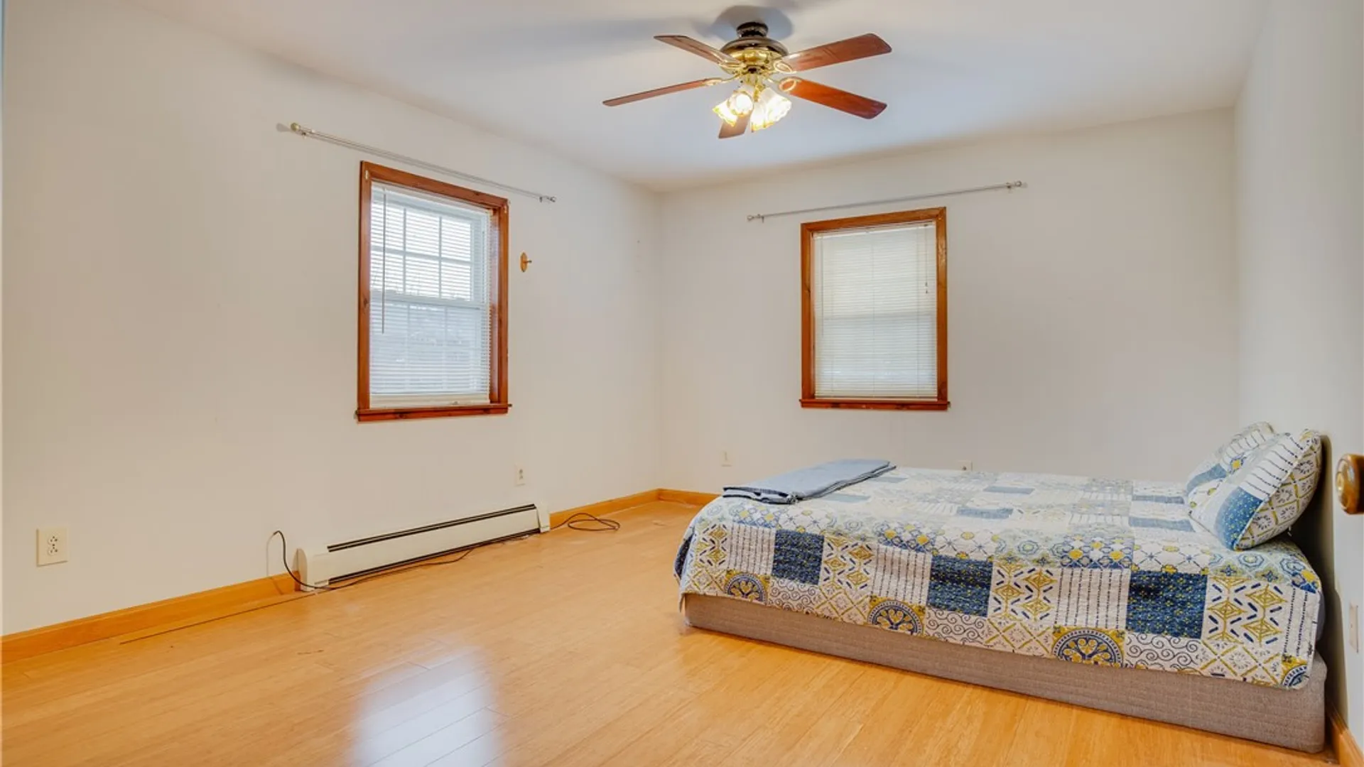 Property at 432 Stone House Road, Otsego, NY 13337 16