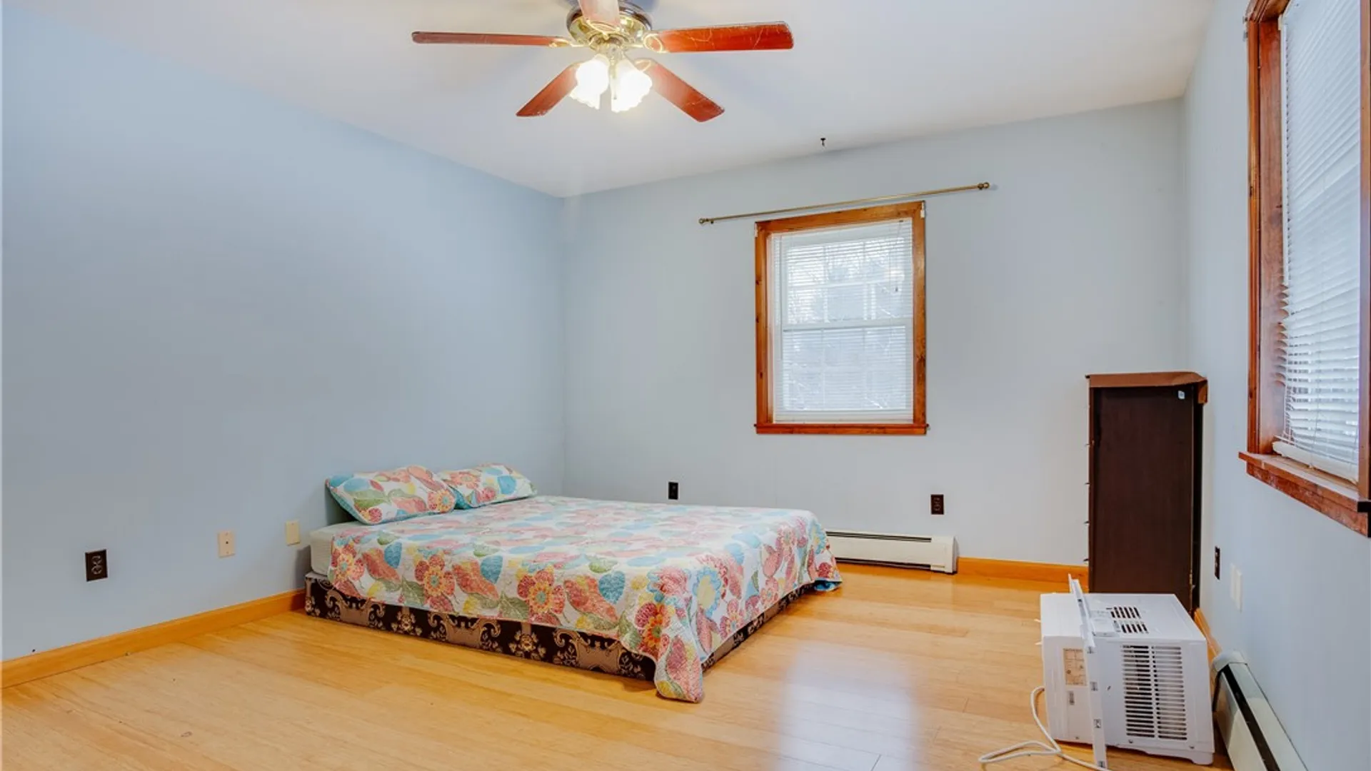 Property at 432 Stone House Road, Otsego, NY 13337 17