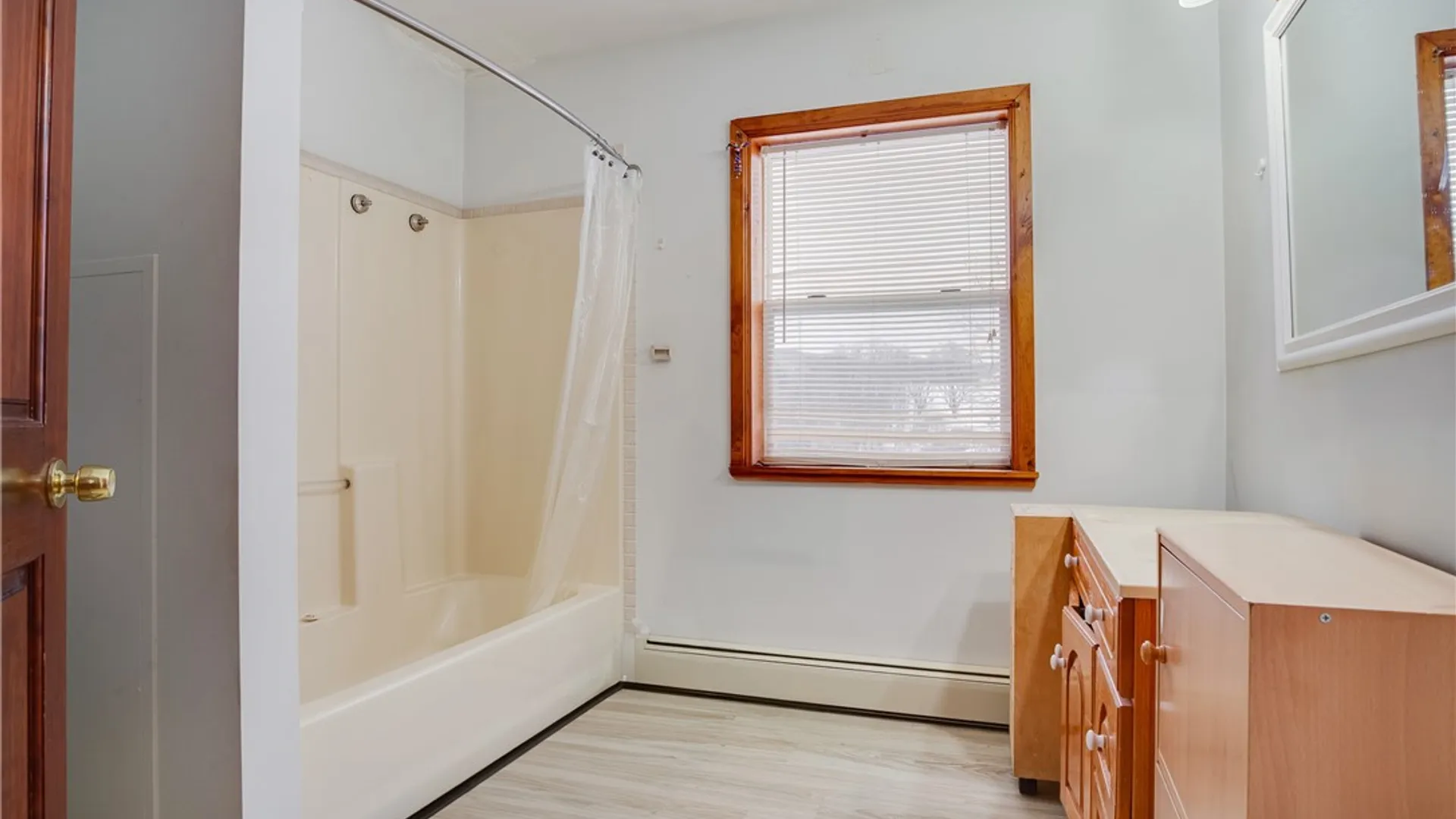 Property at 432 Stone House Road, Otsego, NY 13337 18