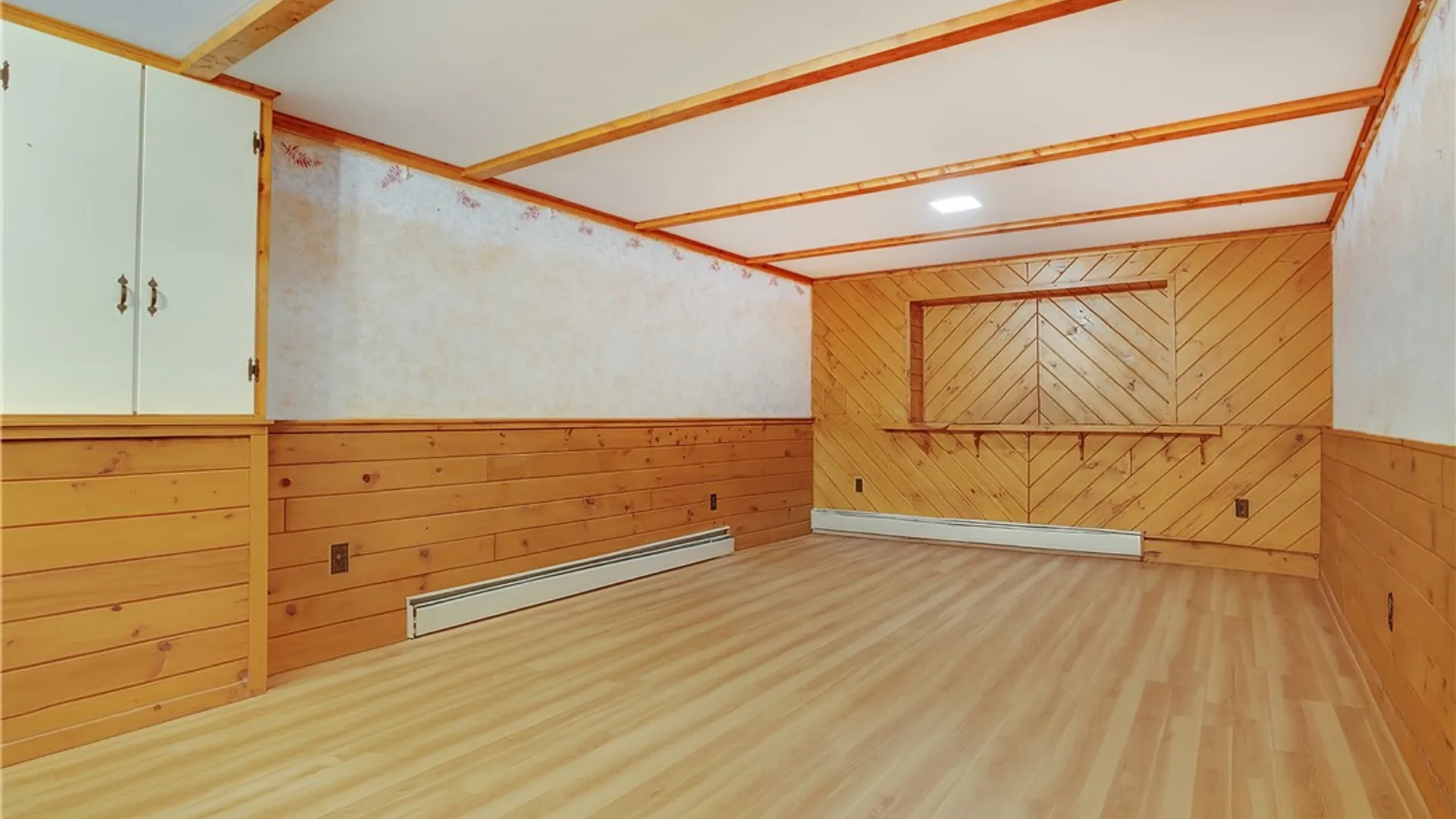 Property at 432 Stone House Road, Otsego, NY 13337 19