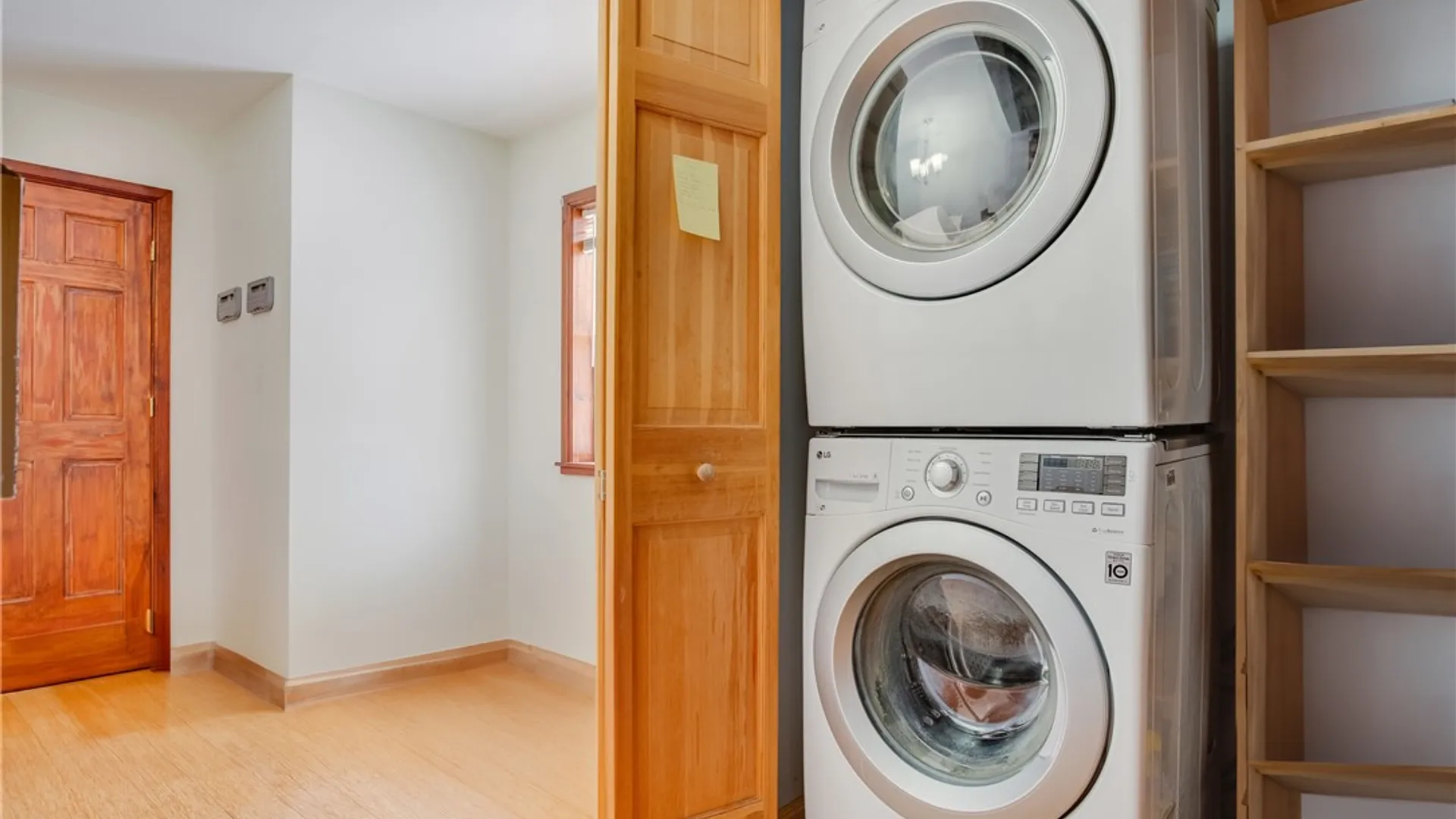 Property at 432 Stone House Road, Otsego, NY 13337 20