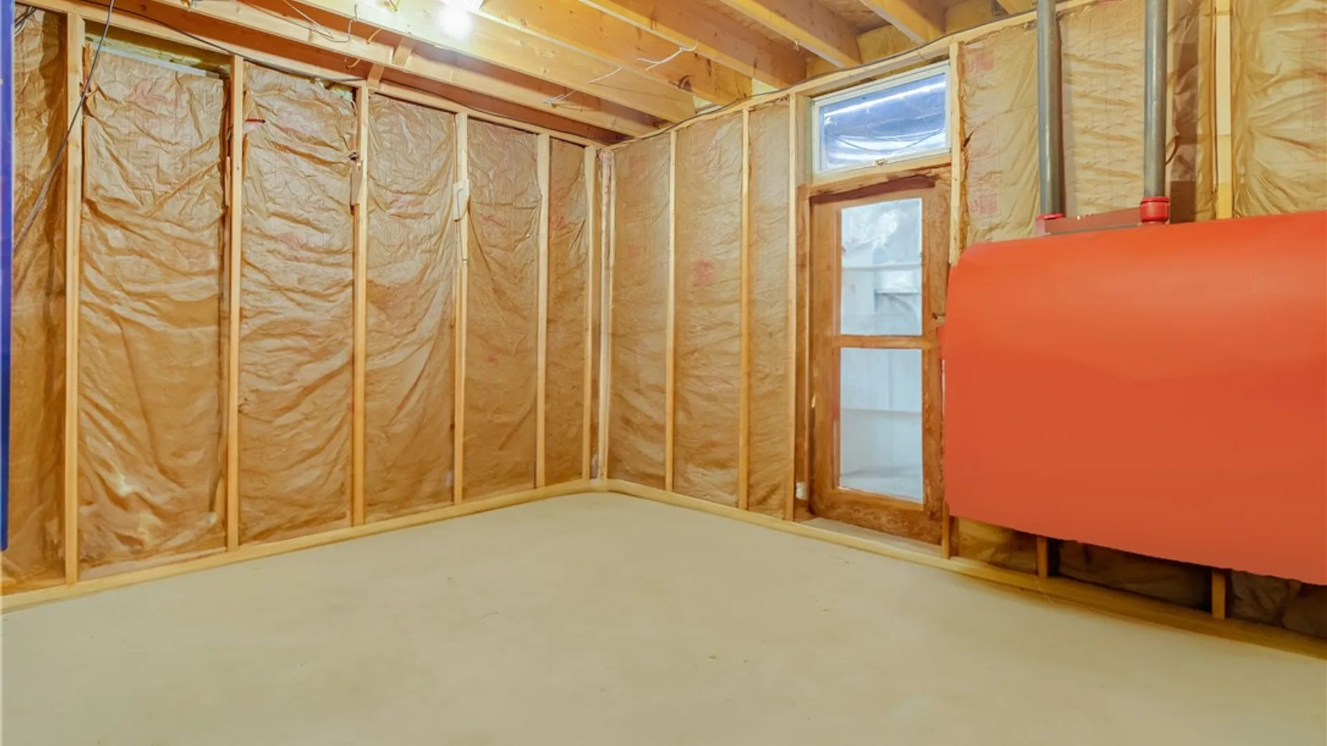 Property at 432 Stone House Road, Otsego, NY 13337 21