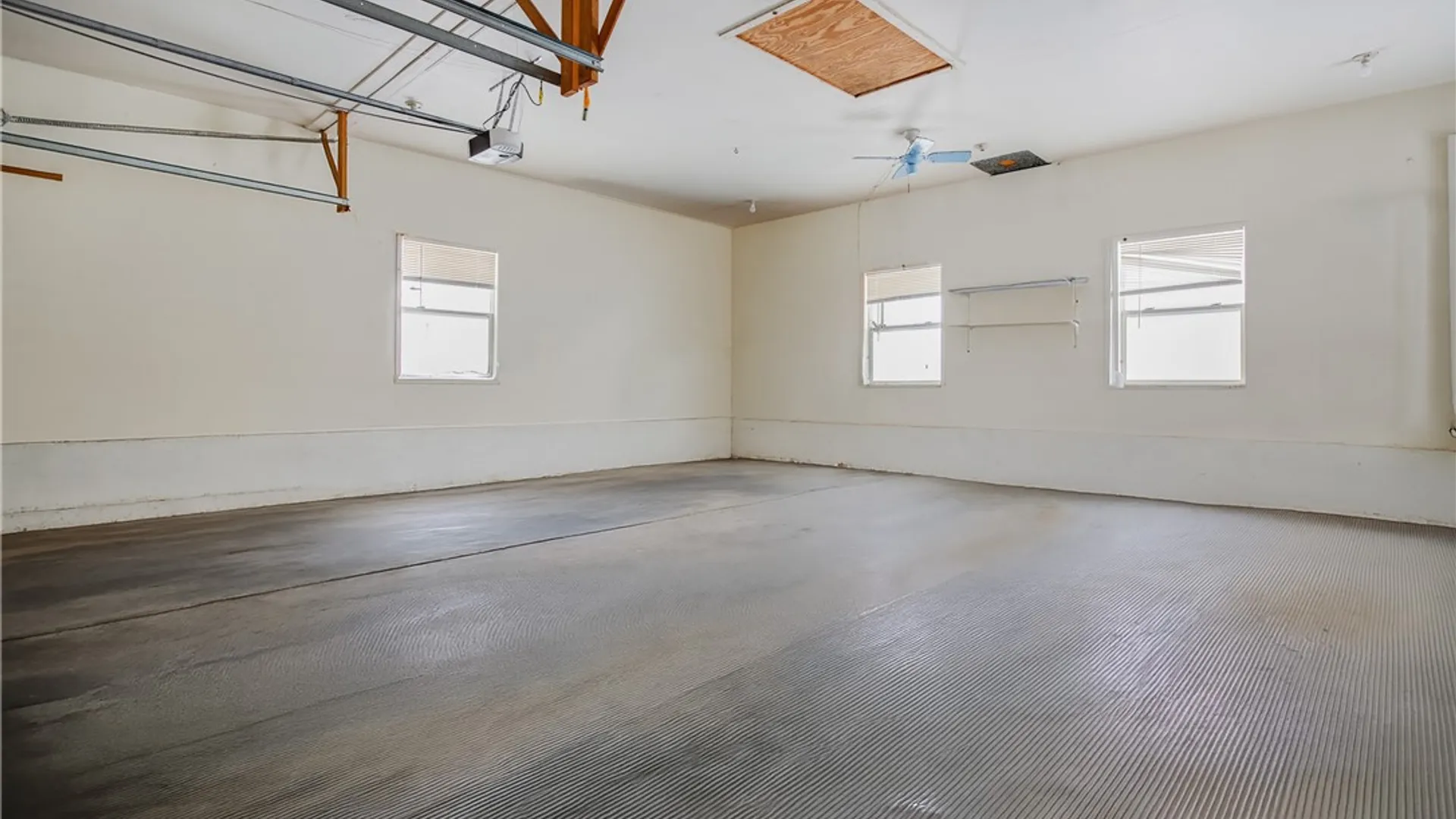 Property at 432 Stone House Road, Otsego, NY 13337 22