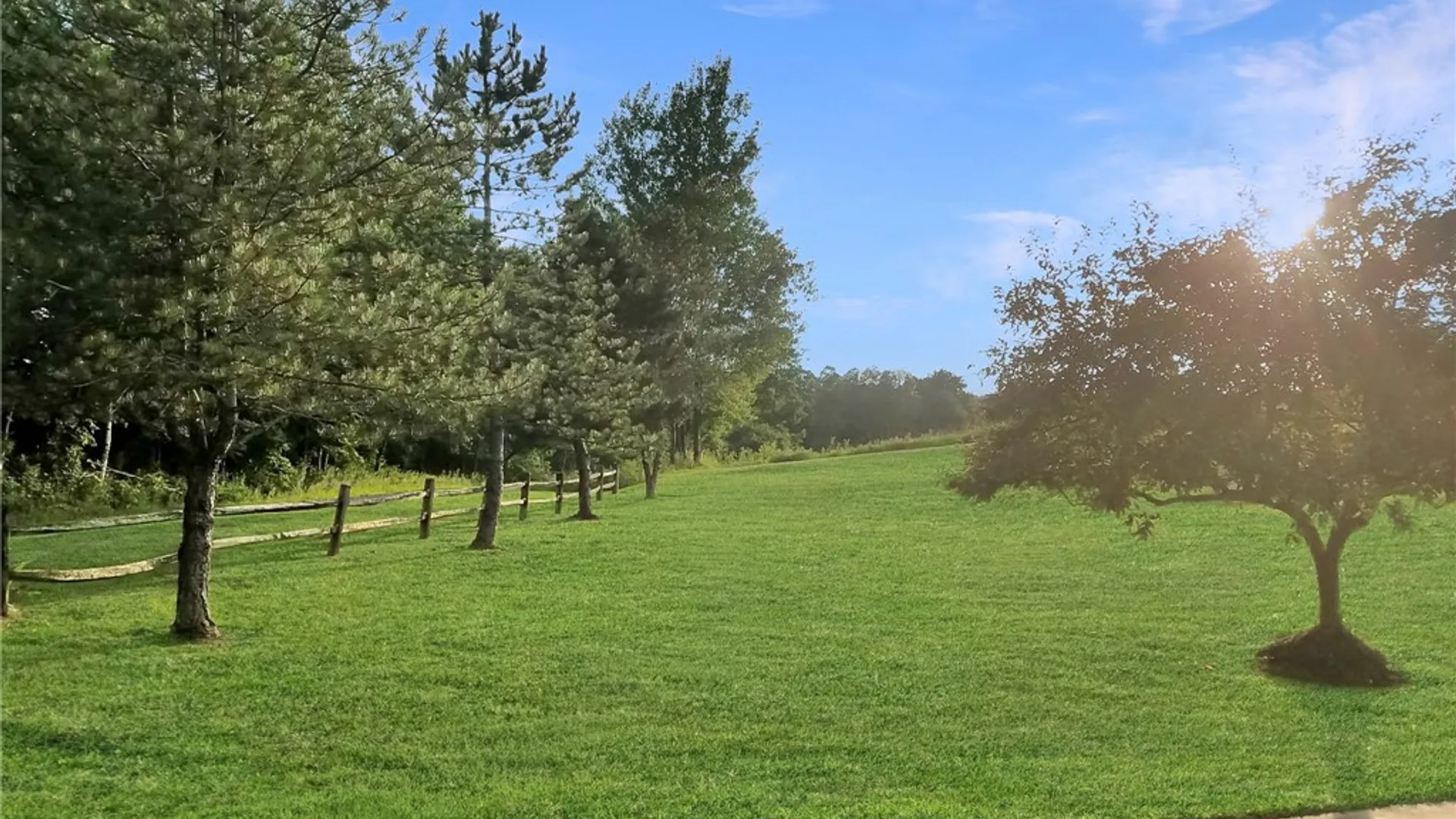 Property at 432 Stone House Road, Otsego, NY 13337 23