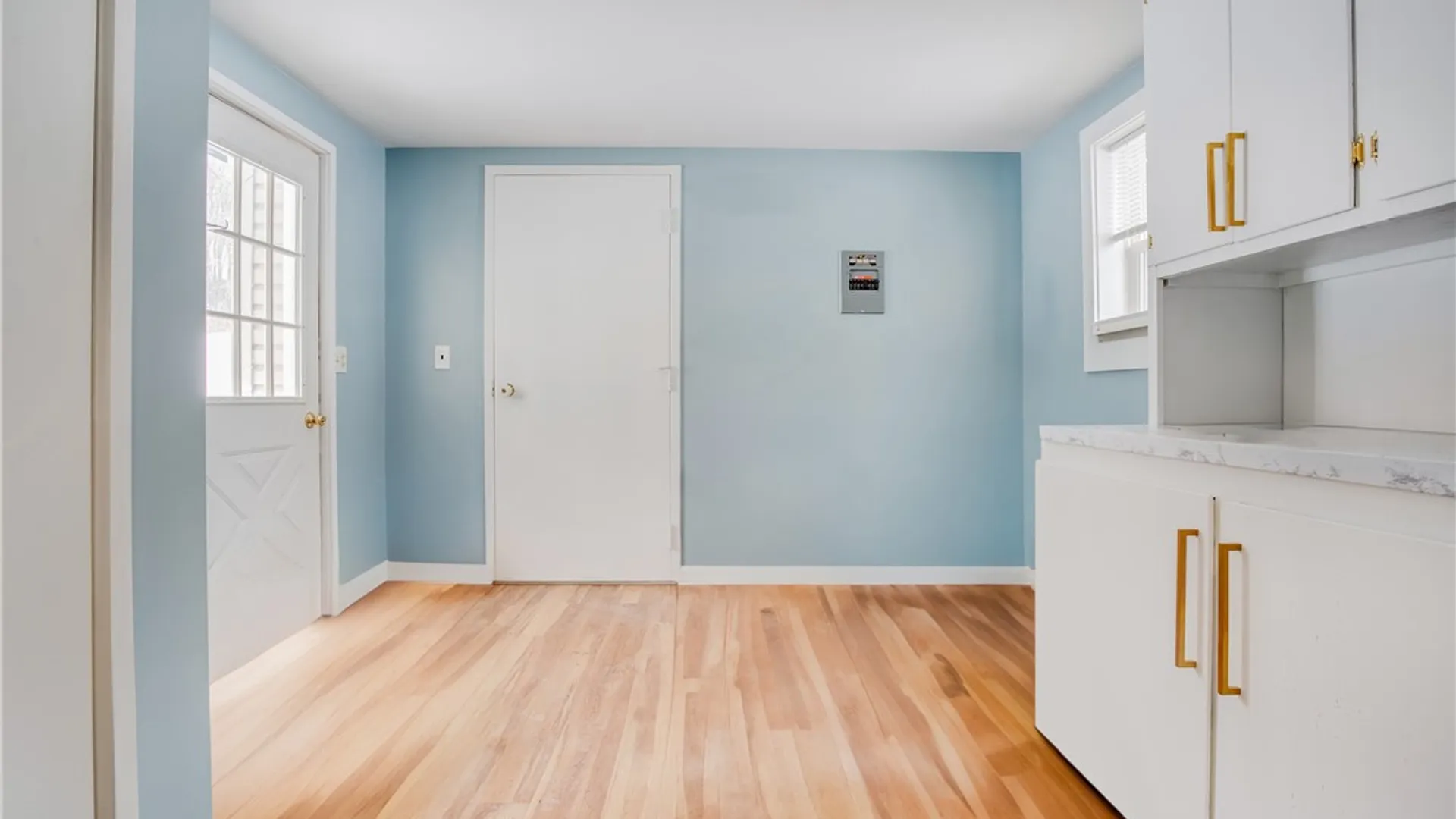 Property at 432 Stone House Road, Otsego, NY 13337 4