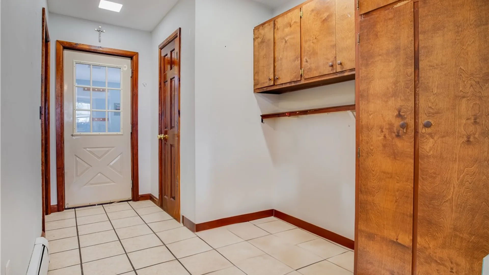 Property at 432 Stone House Road, Otsego, NY 13337 5