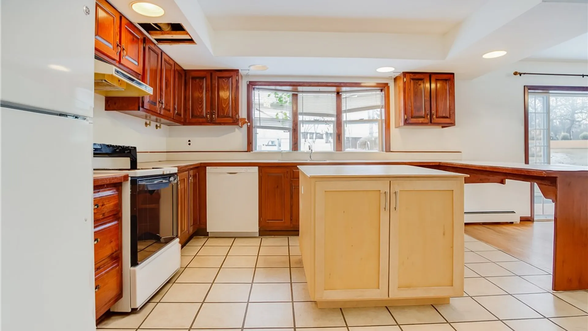 Property at 432 Stone House Road, Otsego, NY 13337 6