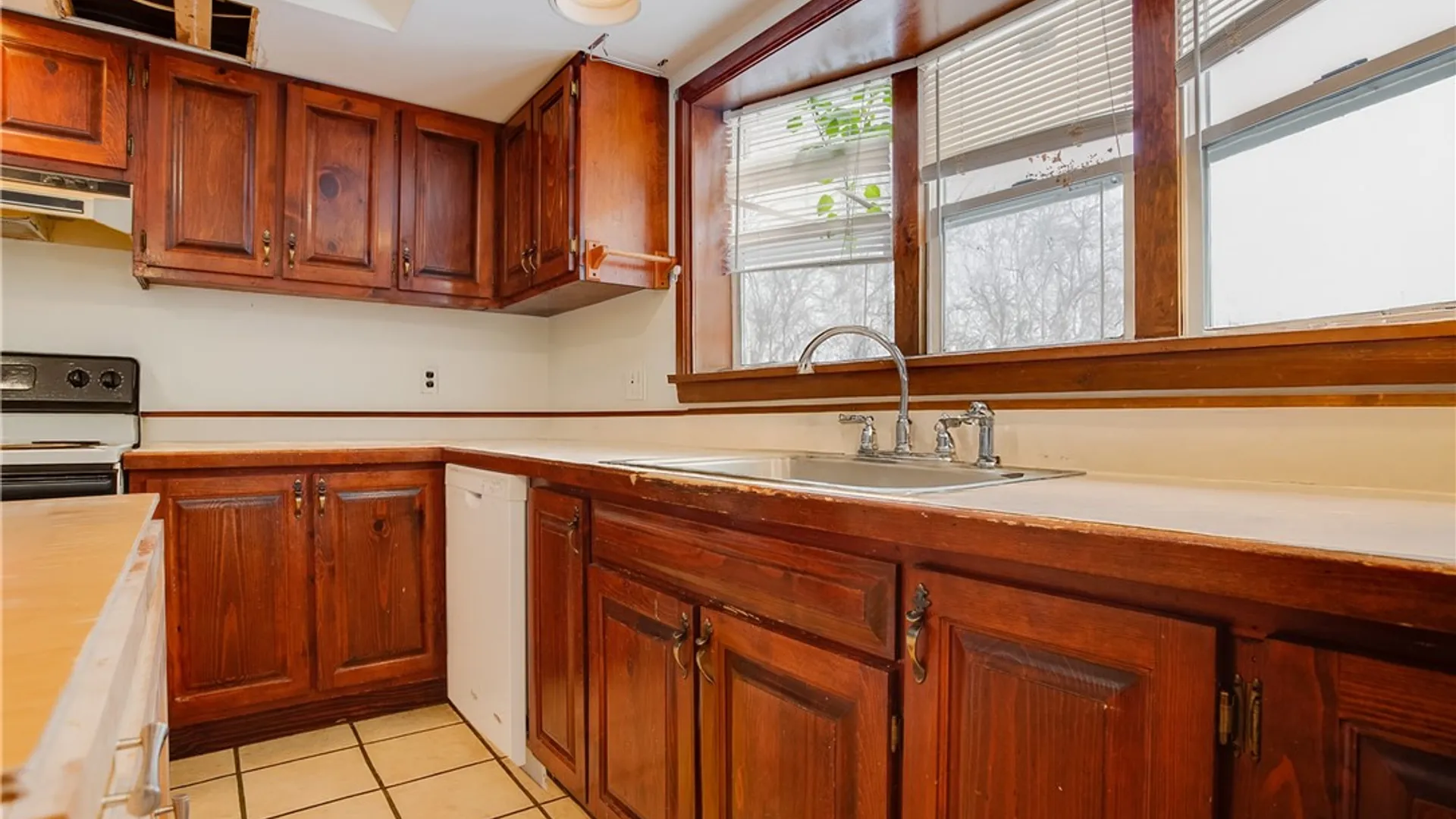 Property at 432 Stone House Road, Otsego, NY 13337 7