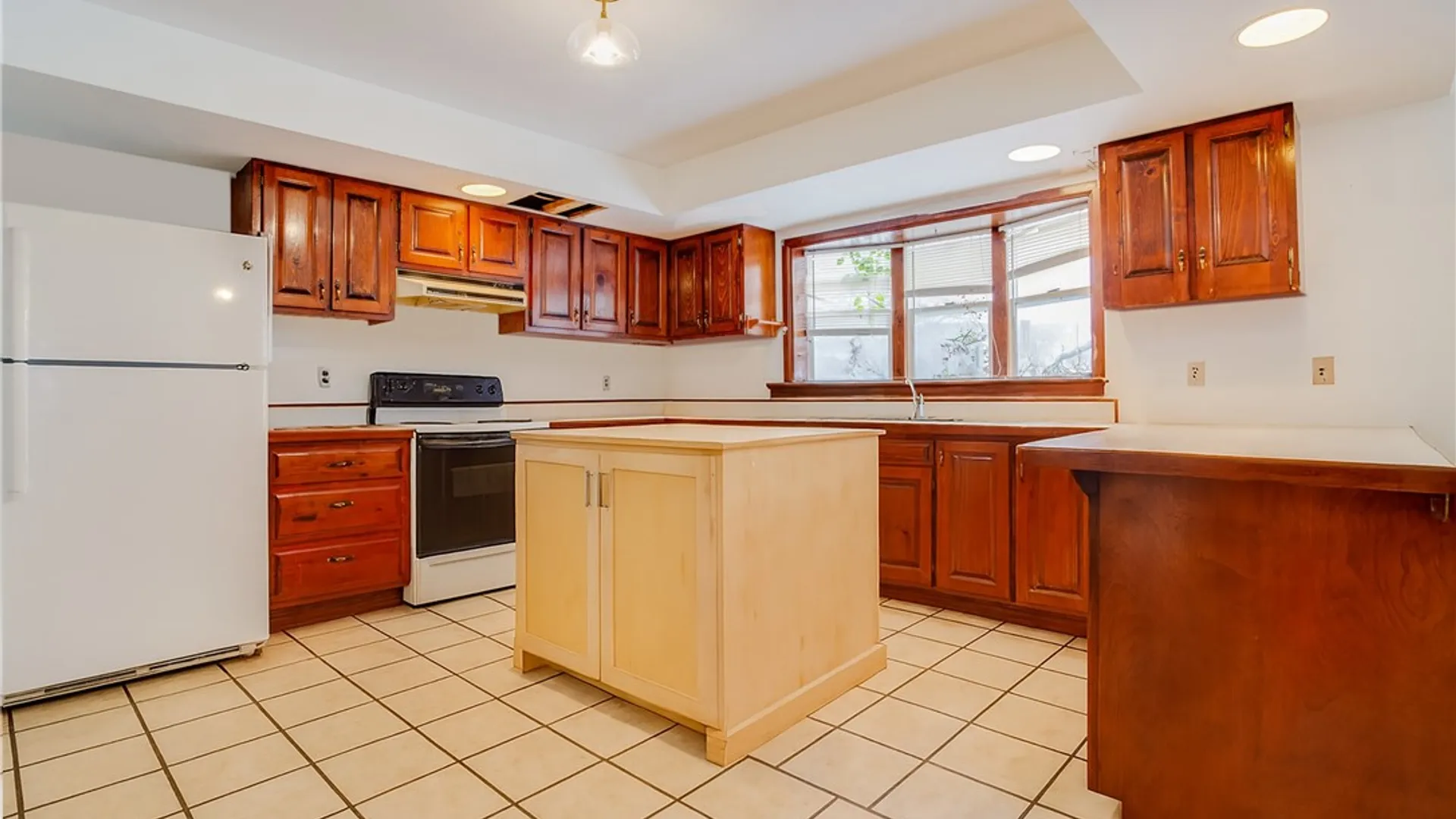 Property at 432 Stone House Road, Otsego, NY 13337 8