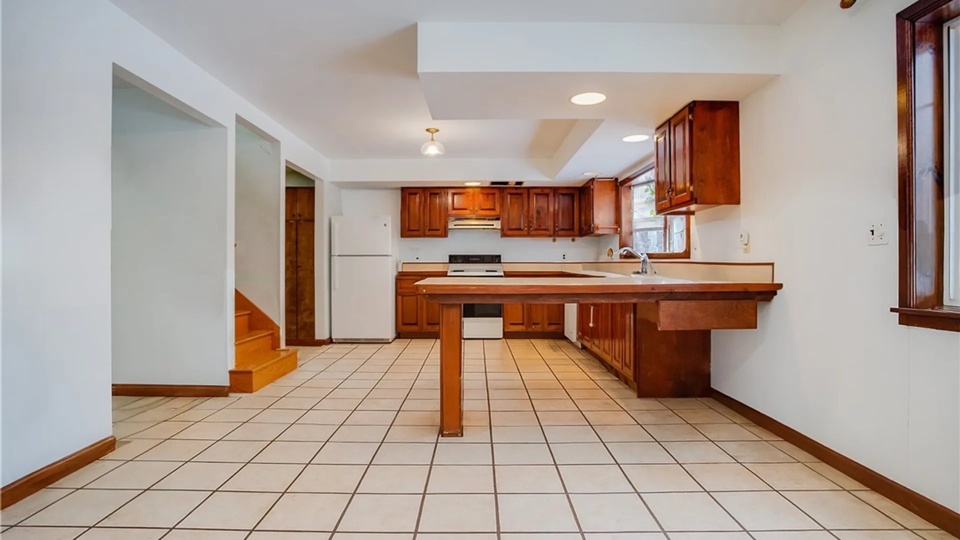 Property at 432 Stone House Road, Otsego, NY 13337 9