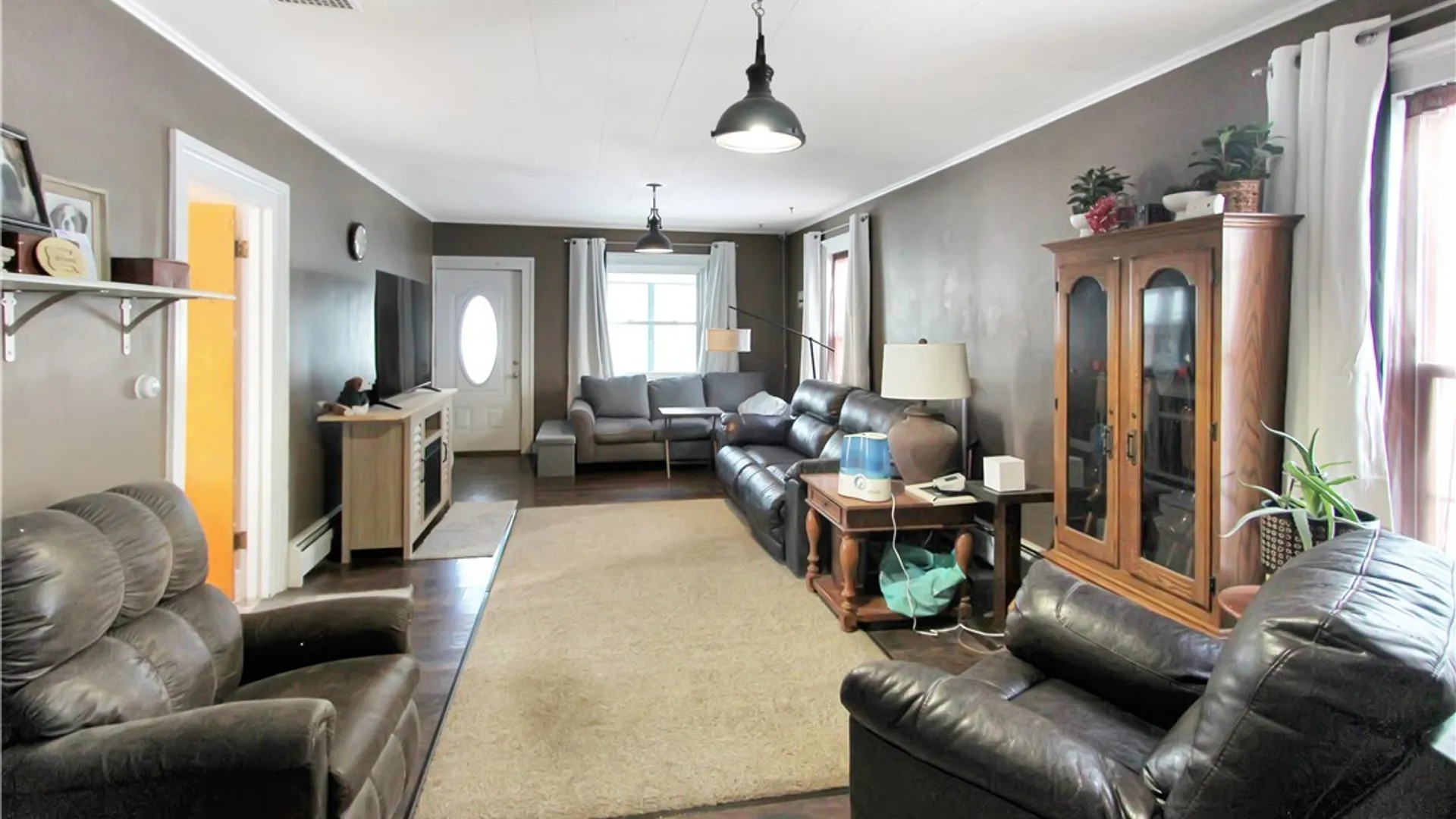 Property at 6924 Shady Avenue, New Bremen, NY 13327 11
