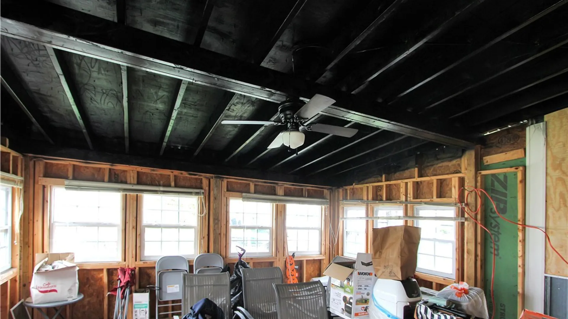 Property at 6924 Shady Avenue, New Bremen, NY 13327 30