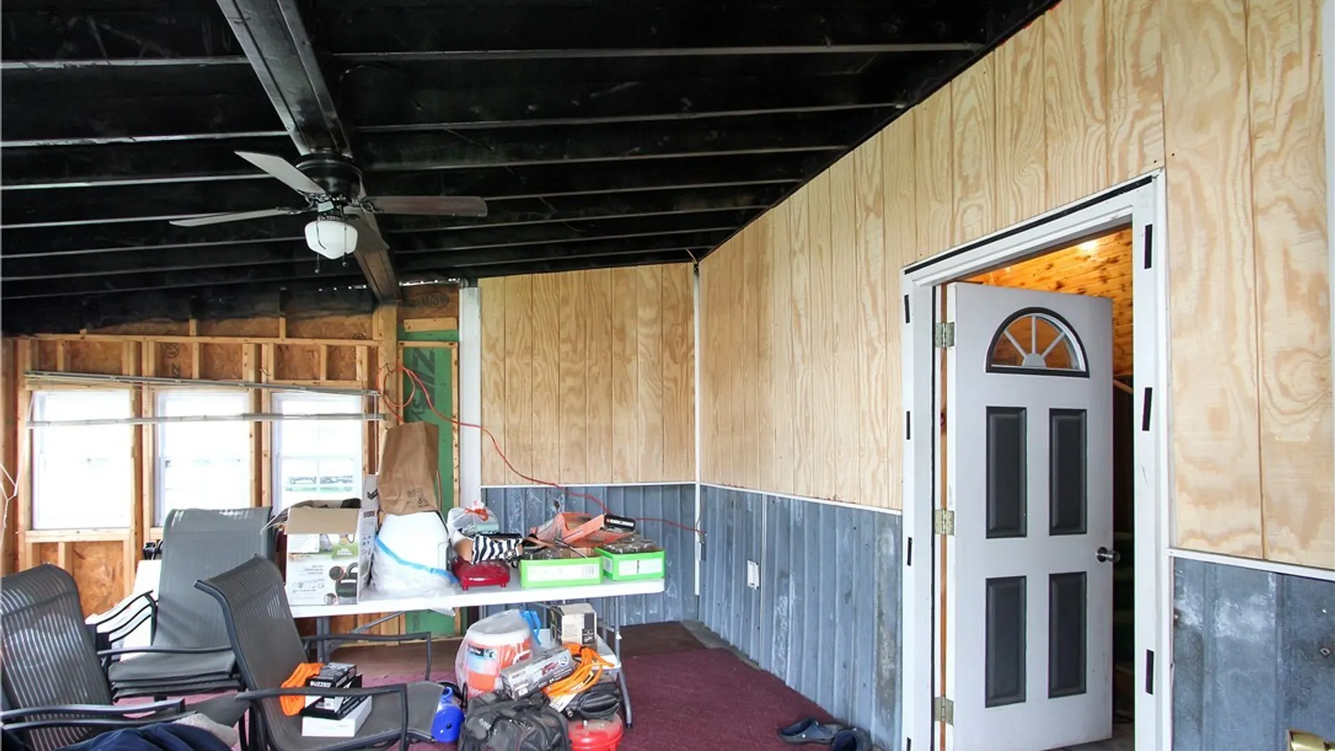 Property at 6924 Shady Avenue, New Bremen, NY 13327 31