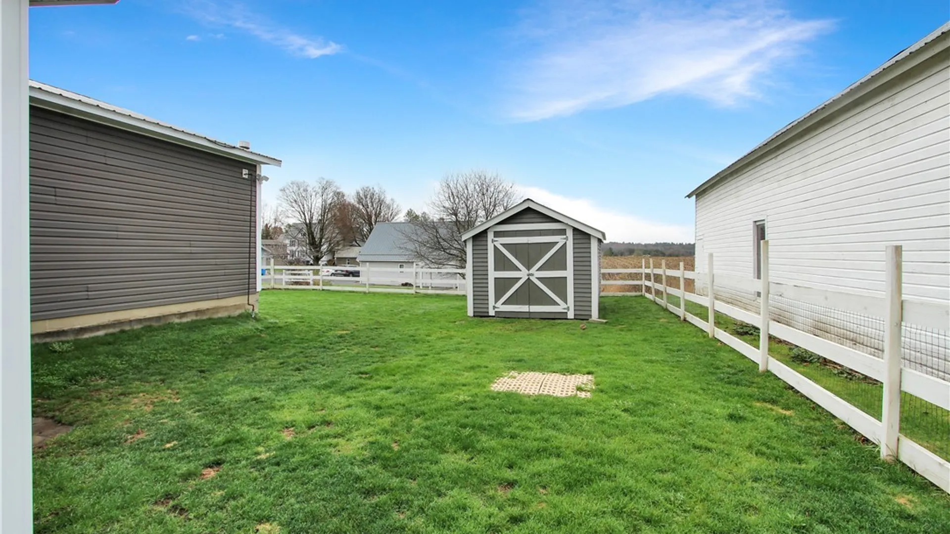 Property at 6924 Shady Avenue, New Bremen, NY 13327 32