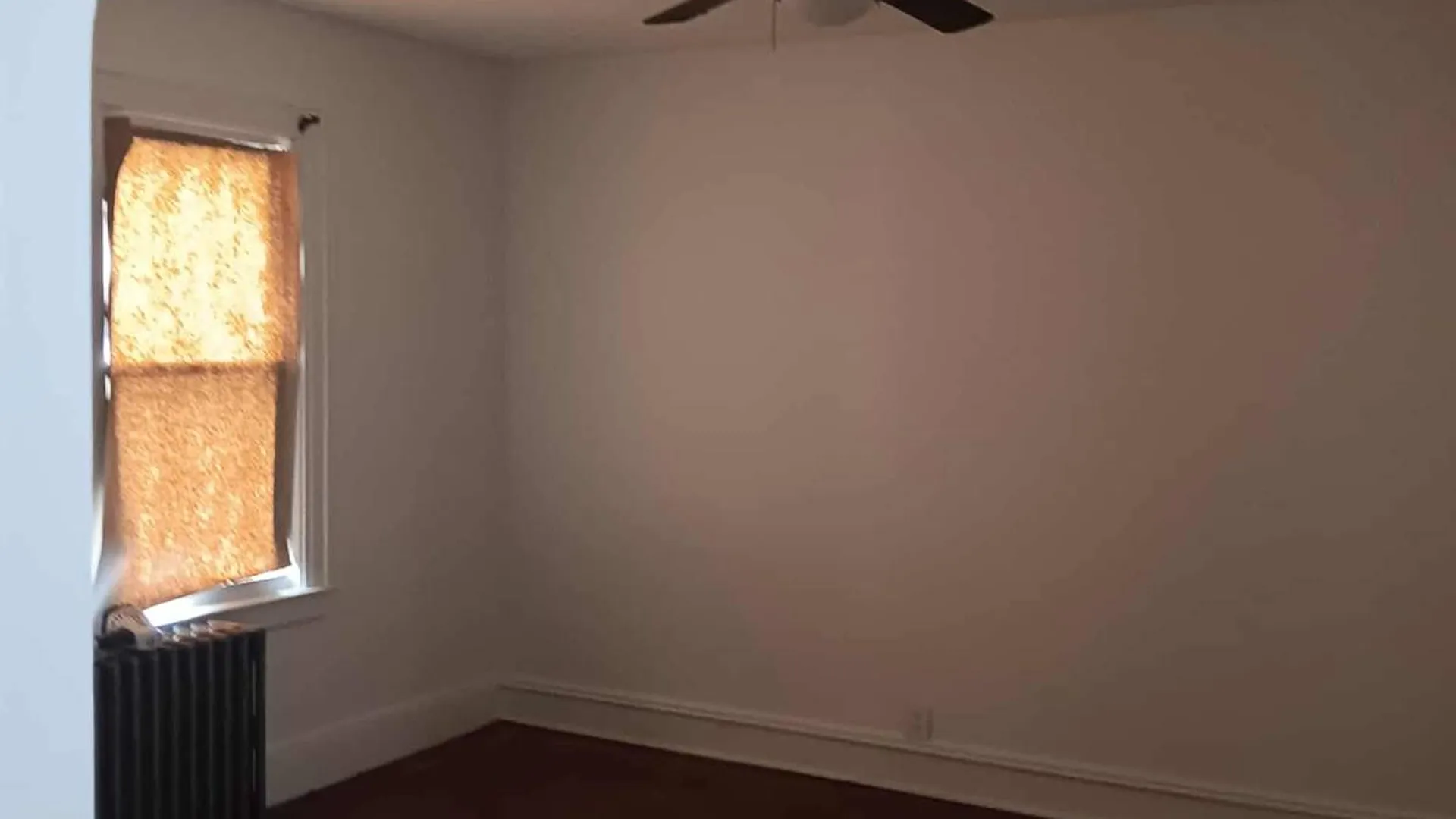 Property at 112-28 199 Street, ST. ALBANS, NY 11412 3