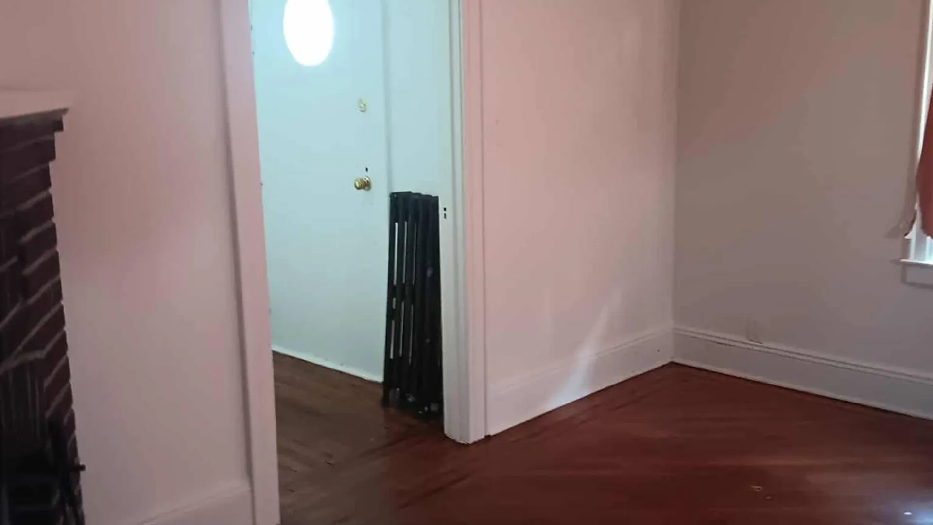 Property at 112-28 199 Street, ST. ALBANS, NY 11412 4