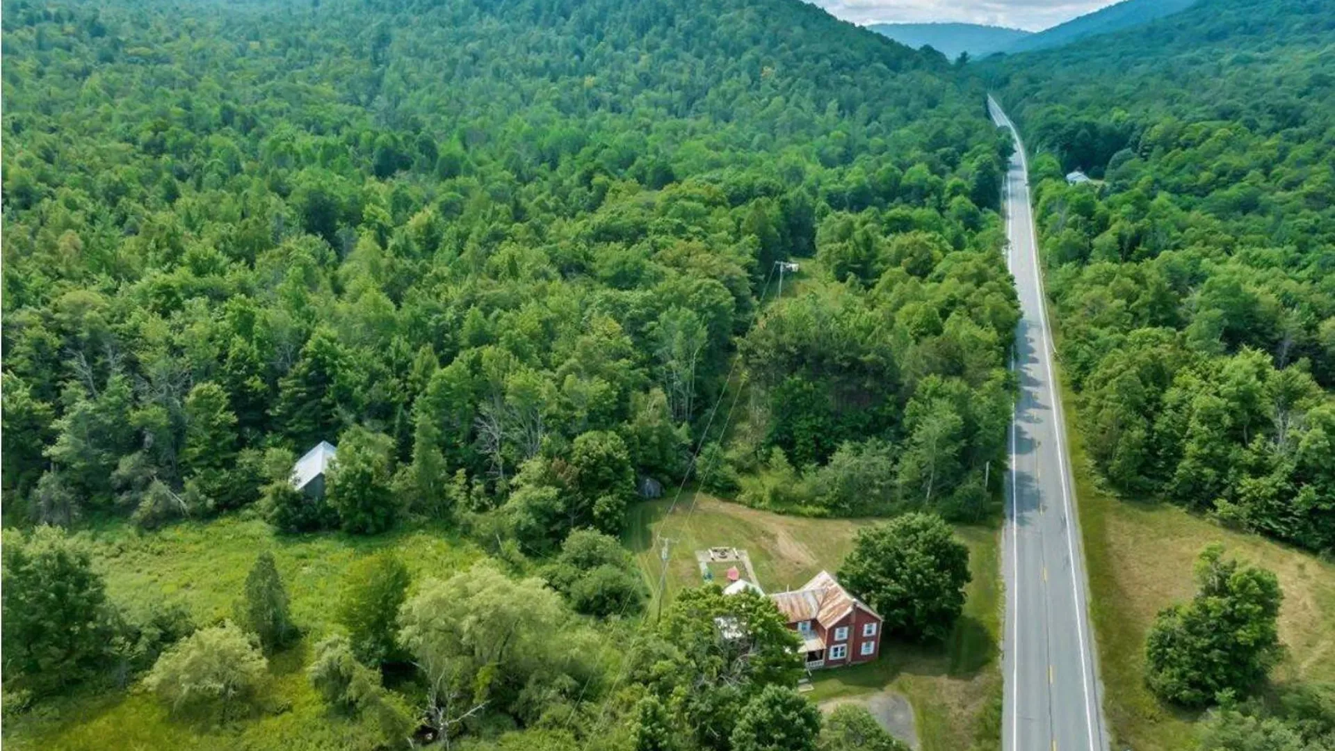 Property at L1-12 NY-8 Johnsburg, Johnsburg, NY 12853 2