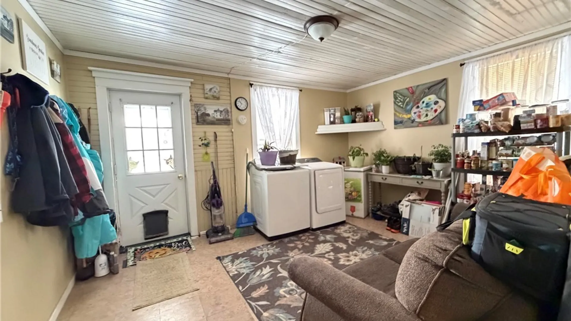 Property at 4 Lexington Avenue, Antwerp, NY 13608 10