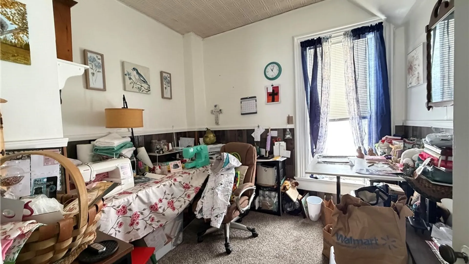 Property at 4 Lexington Avenue, Antwerp, NY 13608 11