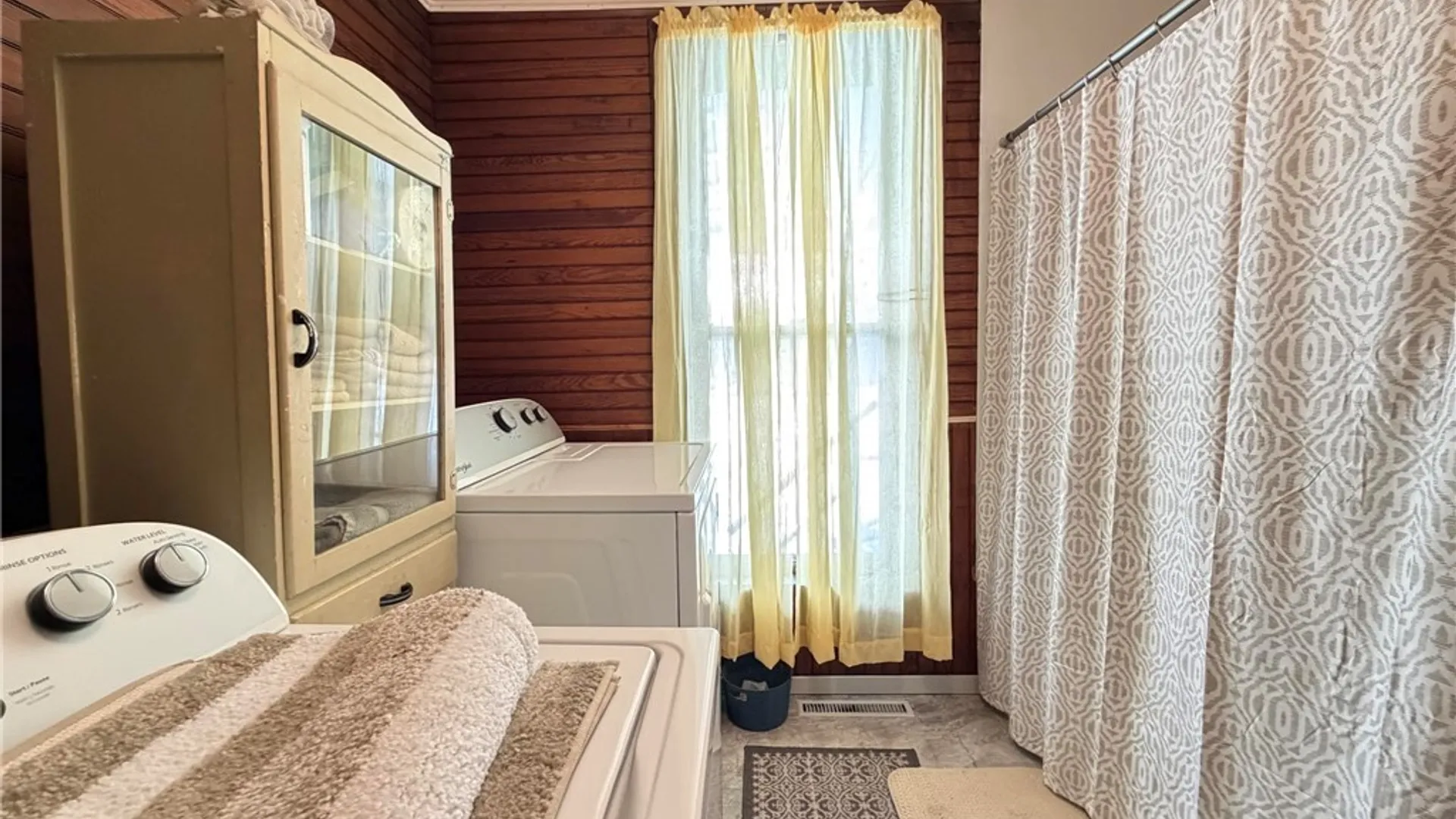 Property at 4 Lexington Avenue, Antwerp, NY 13608 13