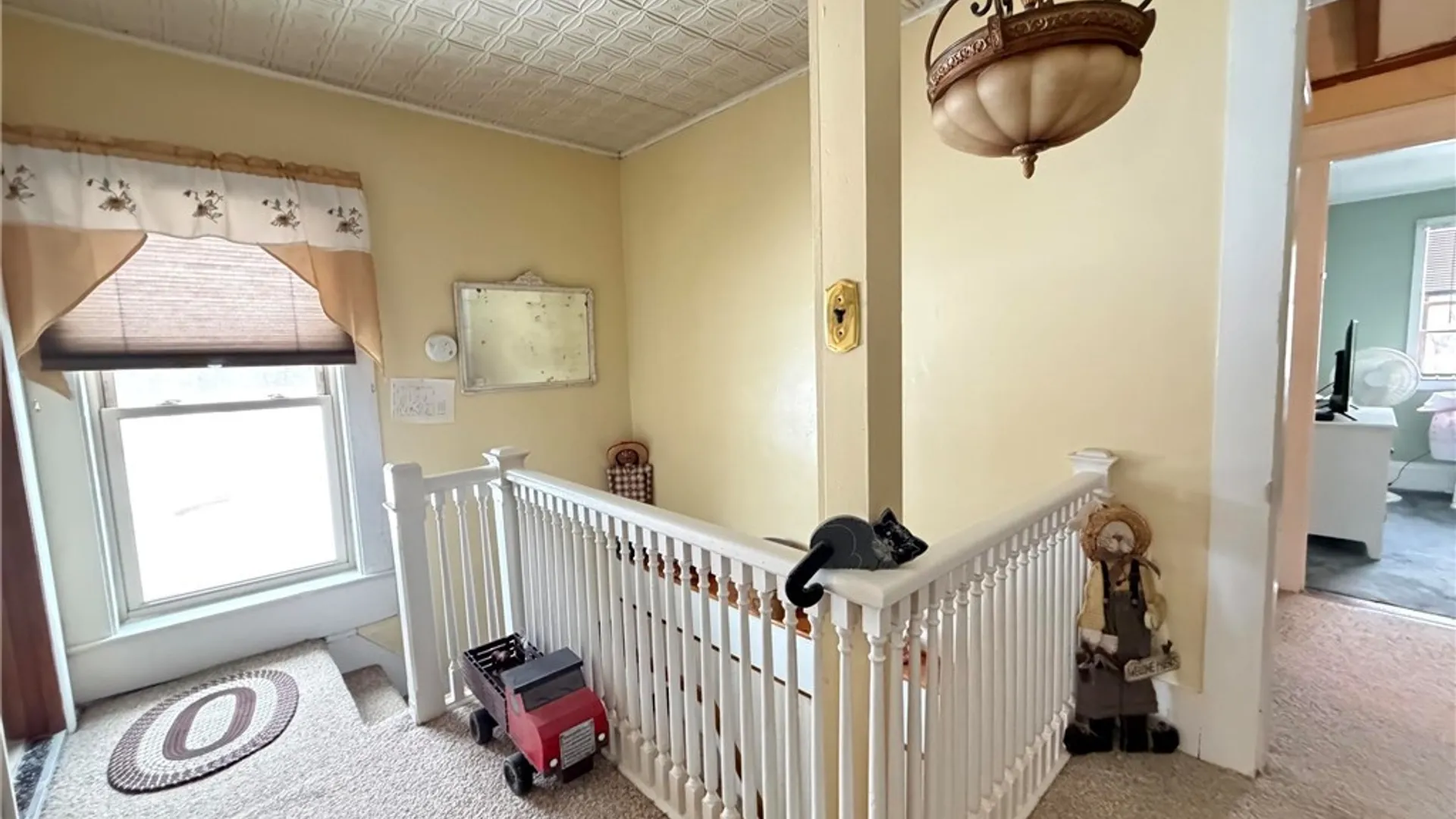 Property at 4 Lexington Avenue, Antwerp, NY 13608 14