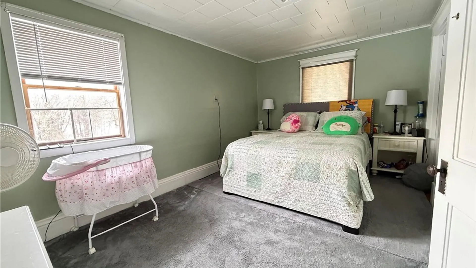 Property at 4 Lexington Avenue, Antwerp, NY 13608 15