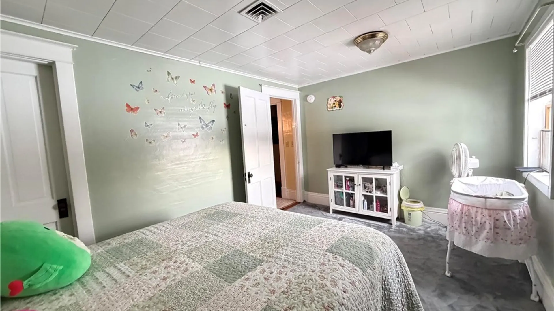 Property at 4 Lexington Avenue, Antwerp, NY 13608 16