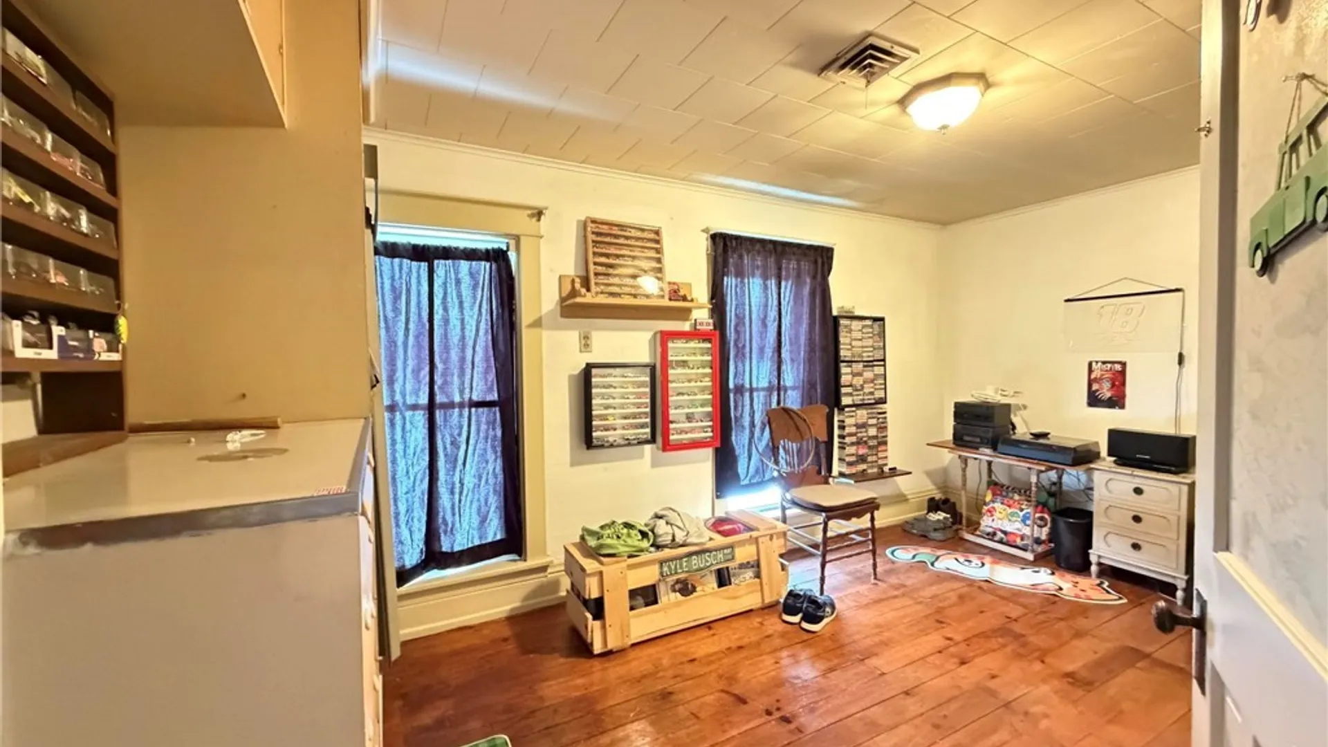 Property at 4 Lexington Avenue, Antwerp, NY 13608 17