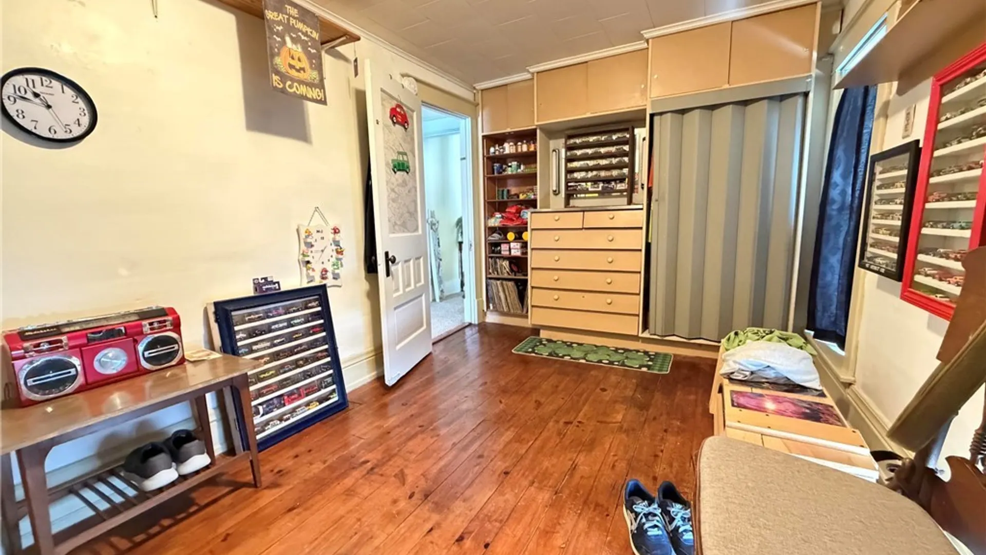 Property at 4 Lexington Avenue, Antwerp, NY 13608 18