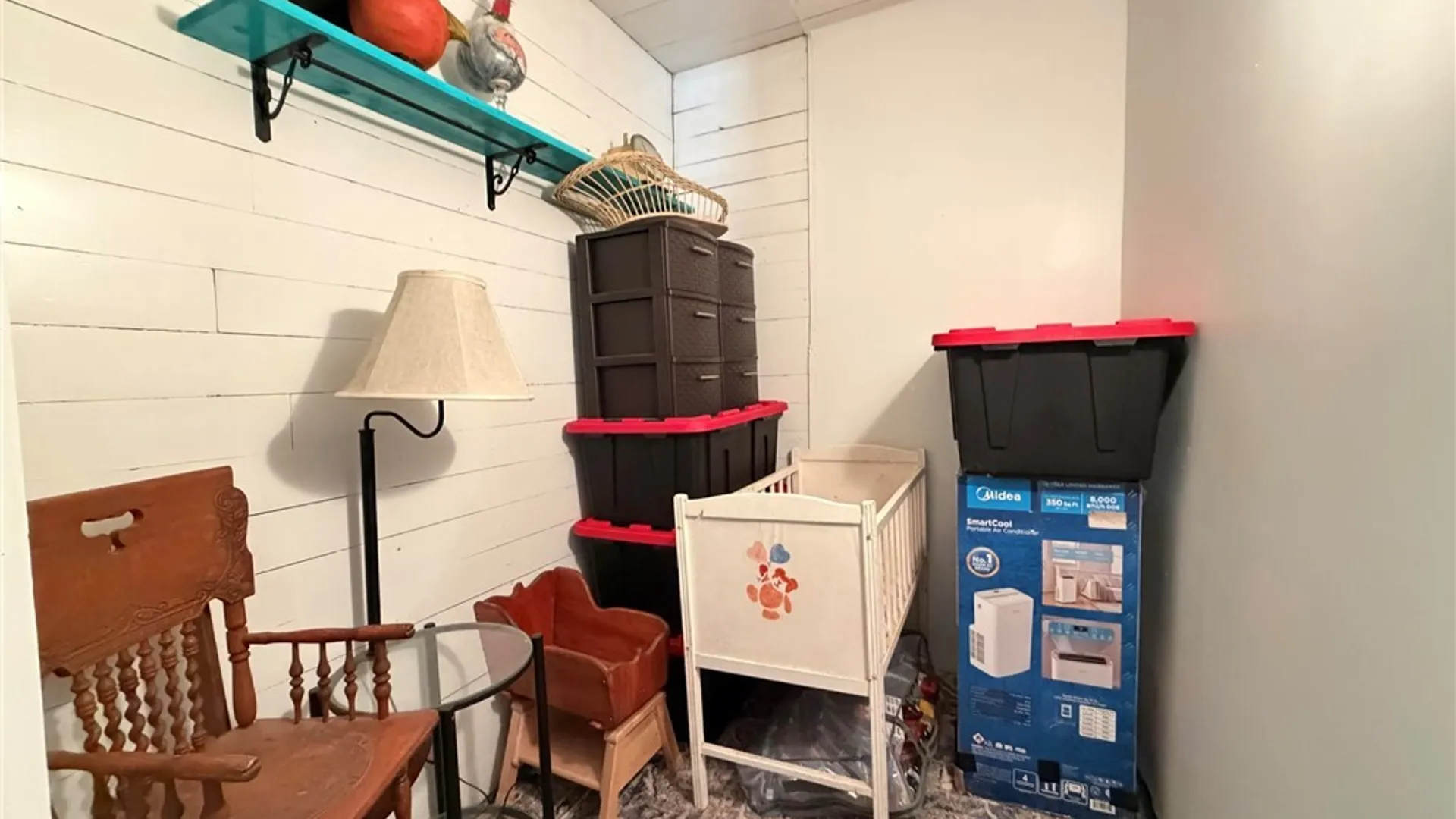 Property at 4 Lexington Avenue, Antwerp, NY 13608 19