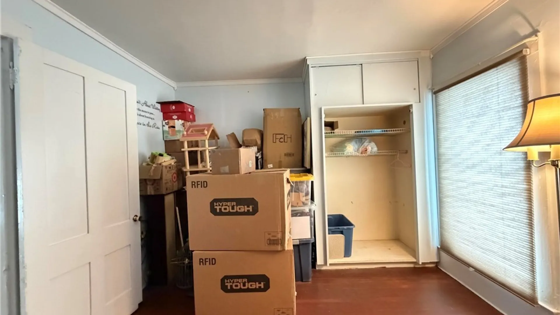 Property at 4 Lexington Avenue, Antwerp, NY 13608 20