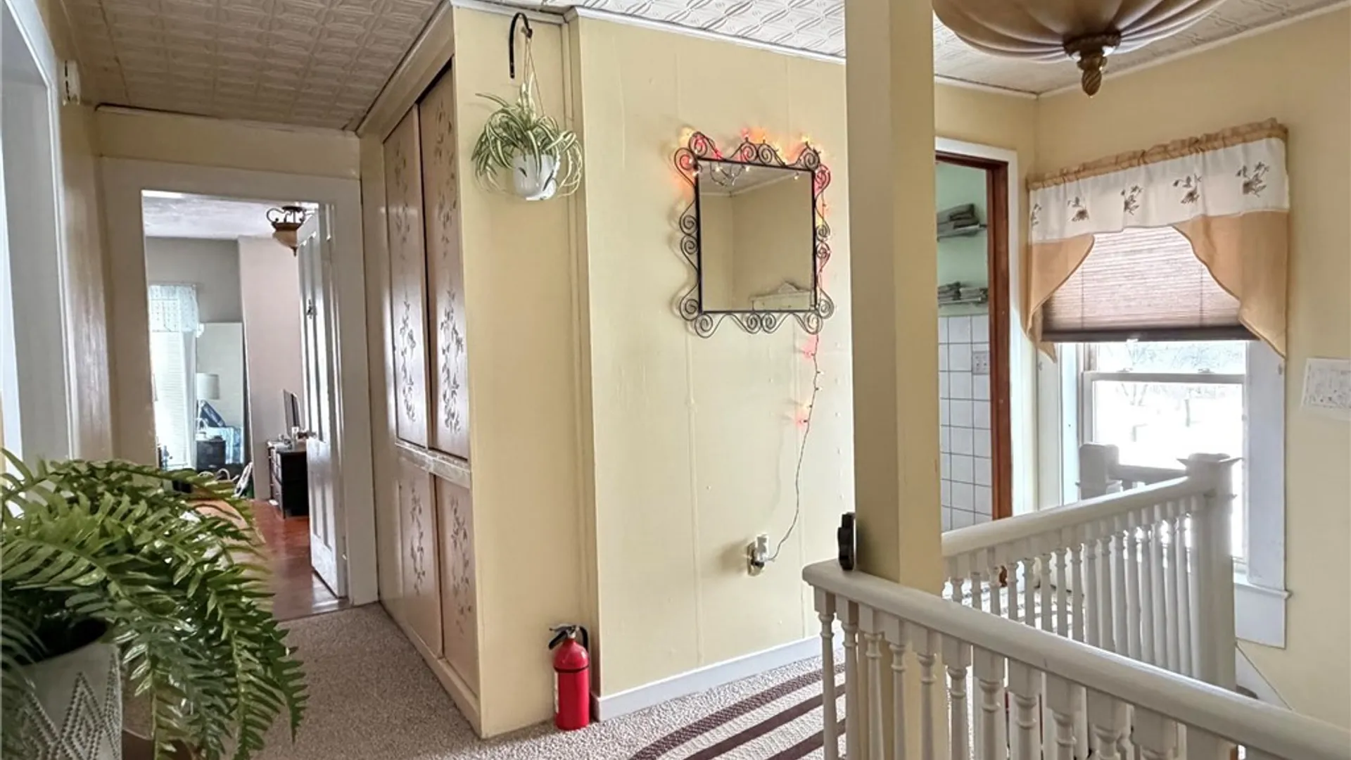 Property at 4 Lexington Avenue, Antwerp, NY 13608 21