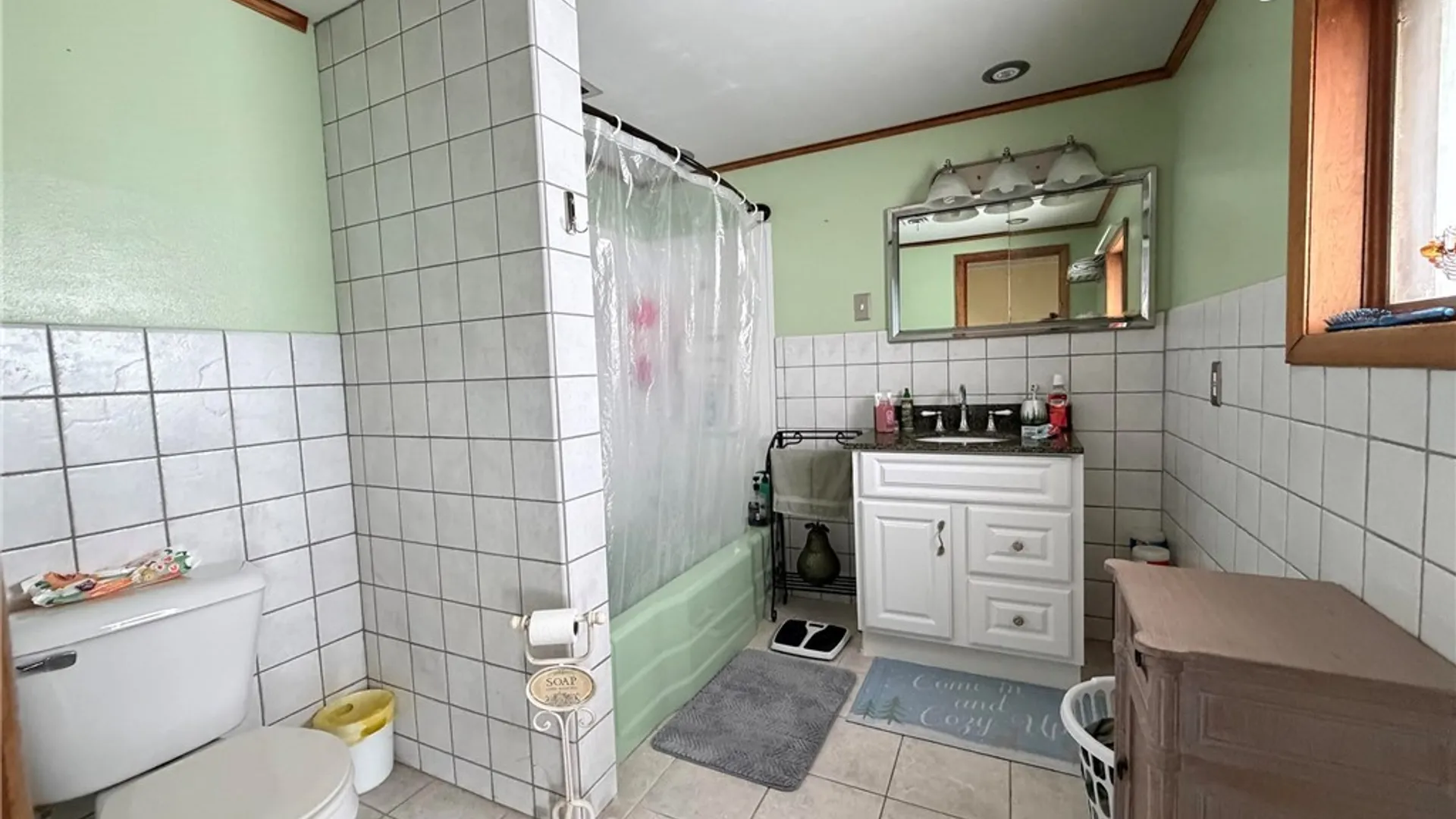 Property at 4 Lexington Avenue, Antwerp, NY 13608 22