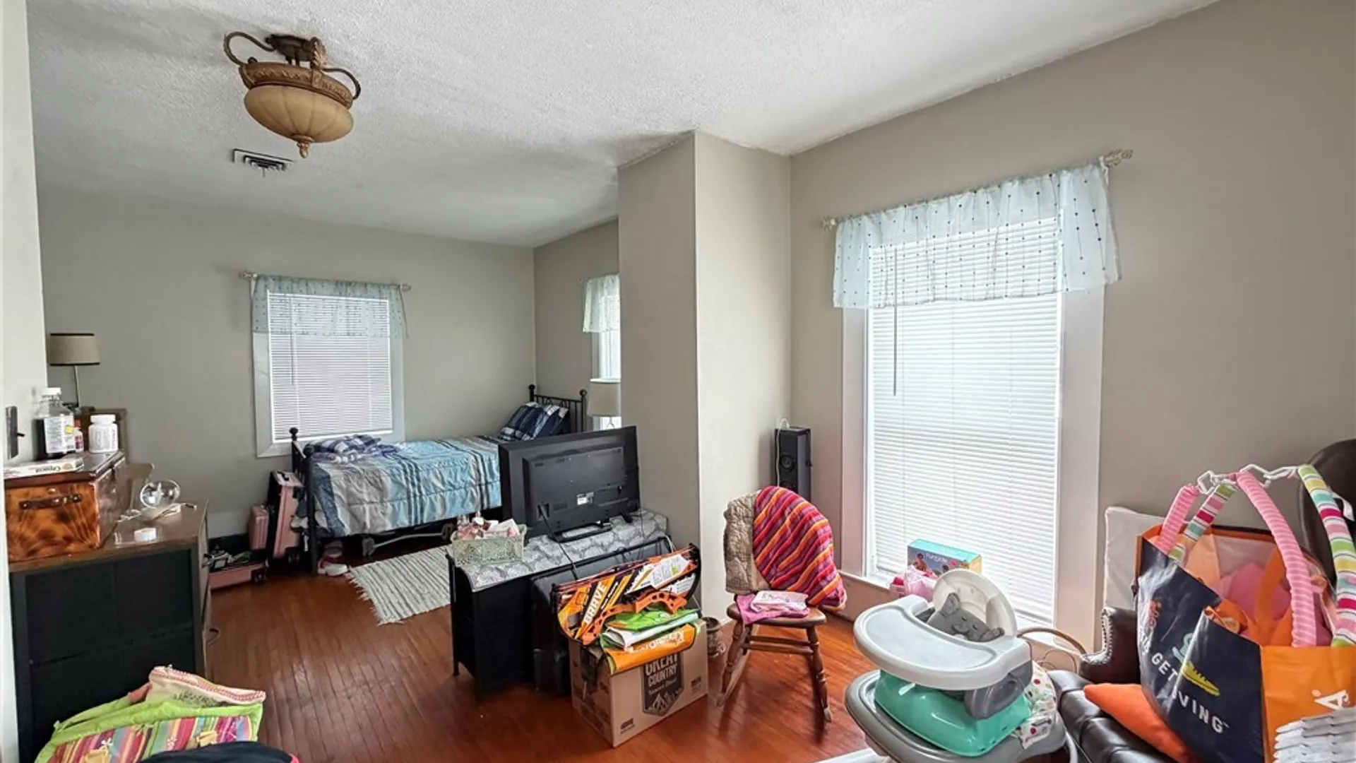 Property at 4 Lexington Avenue, Antwerp, NY 13608 24