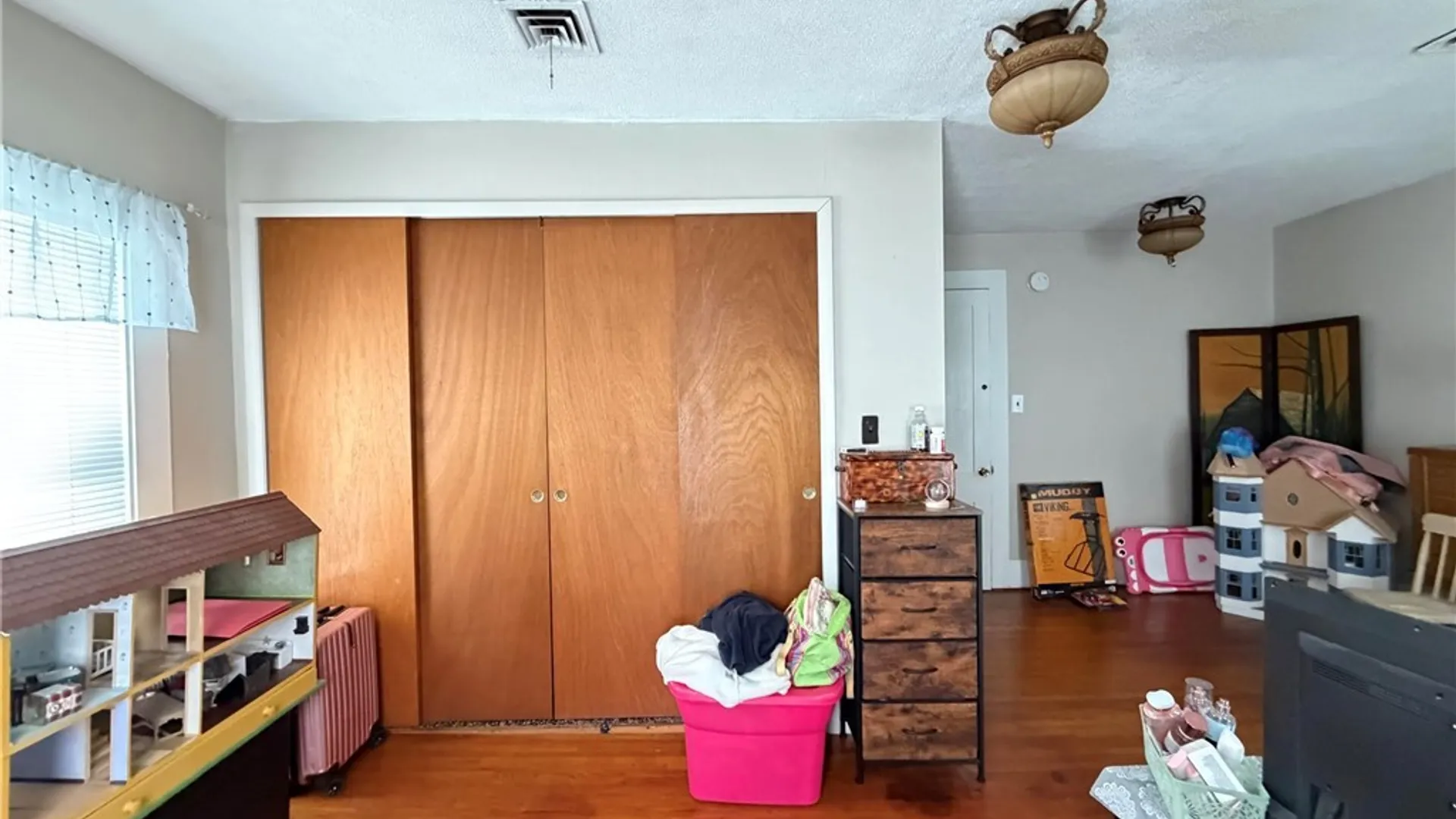 Property at 4 Lexington Avenue, Antwerp, NY 13608 25