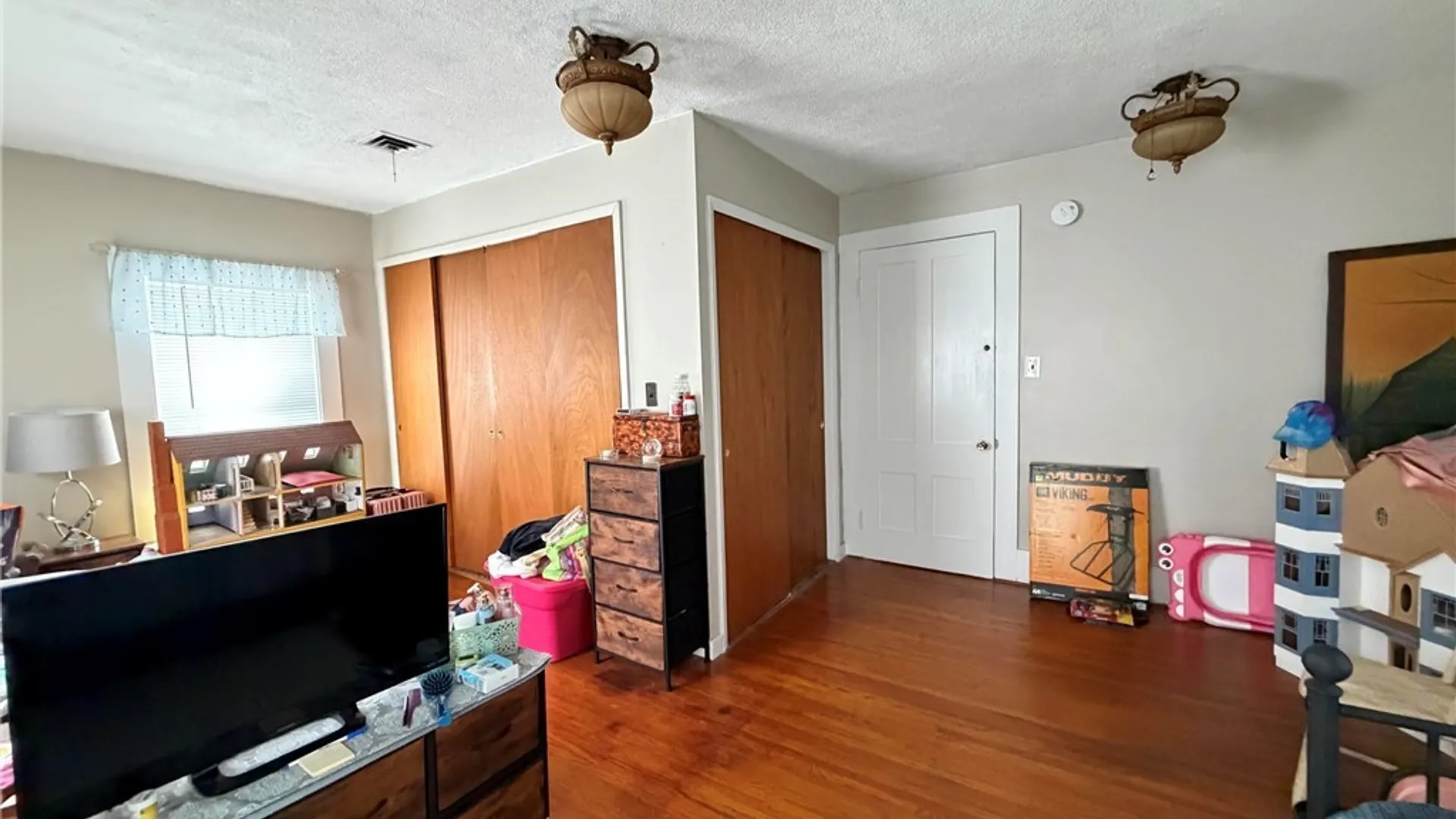 Property at 4 Lexington Avenue, Antwerp, NY 13608 26