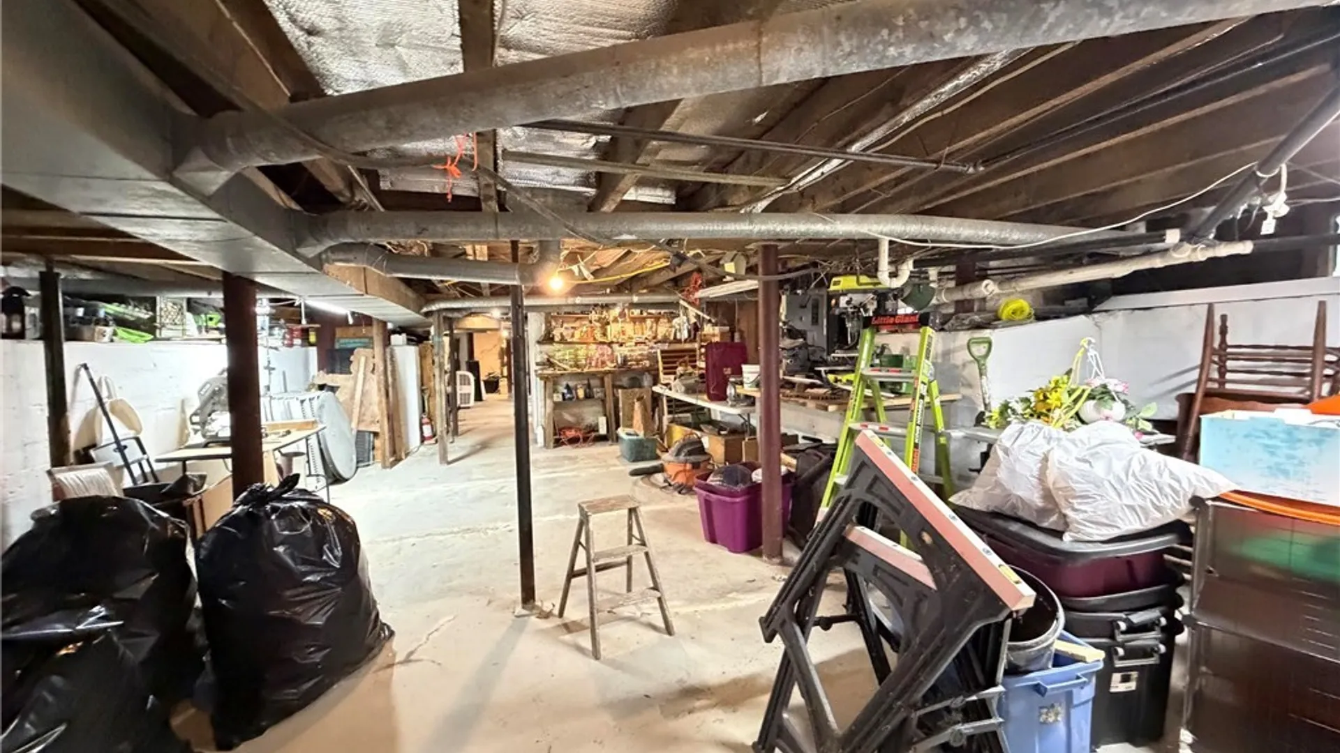 Property at 4 Lexington Avenue, Antwerp, NY 13608 28