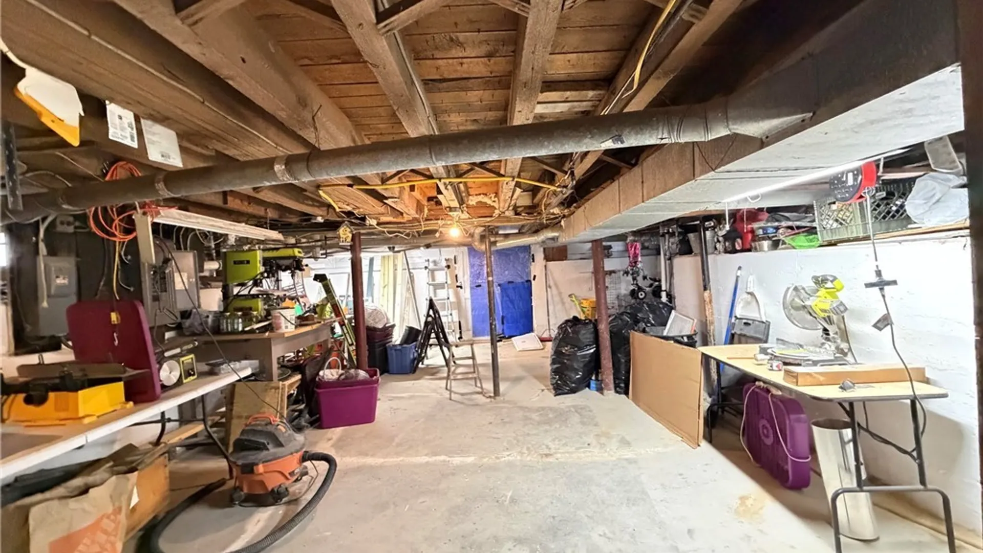 Property at 4 Lexington Avenue, Antwerp, NY 13608 29