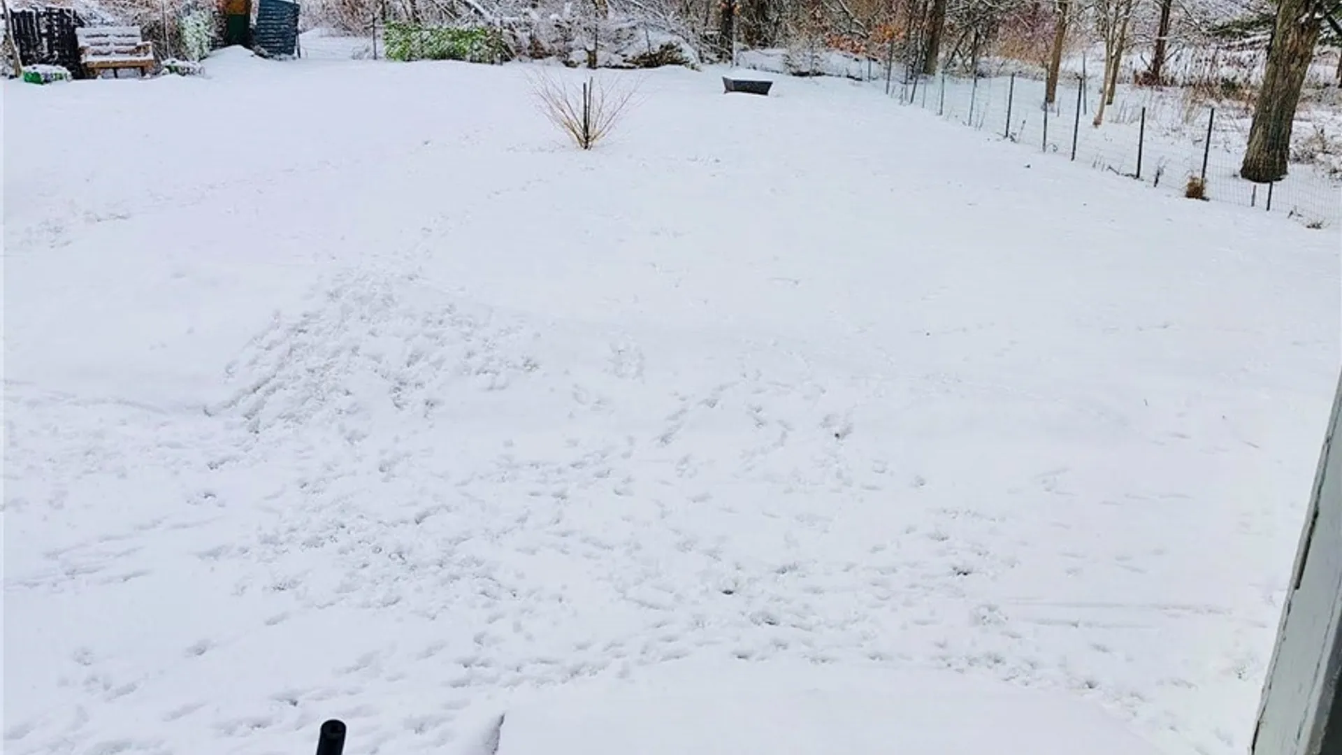 Property at 4 Lexington Avenue, Antwerp, NY 13608 30