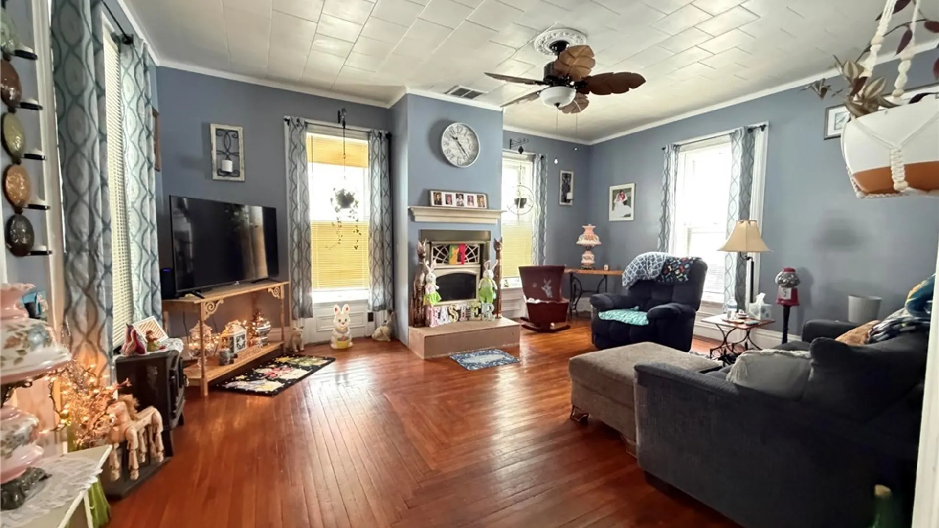 Property at 4 Lexington Avenue, Antwerp, NY 13608 4