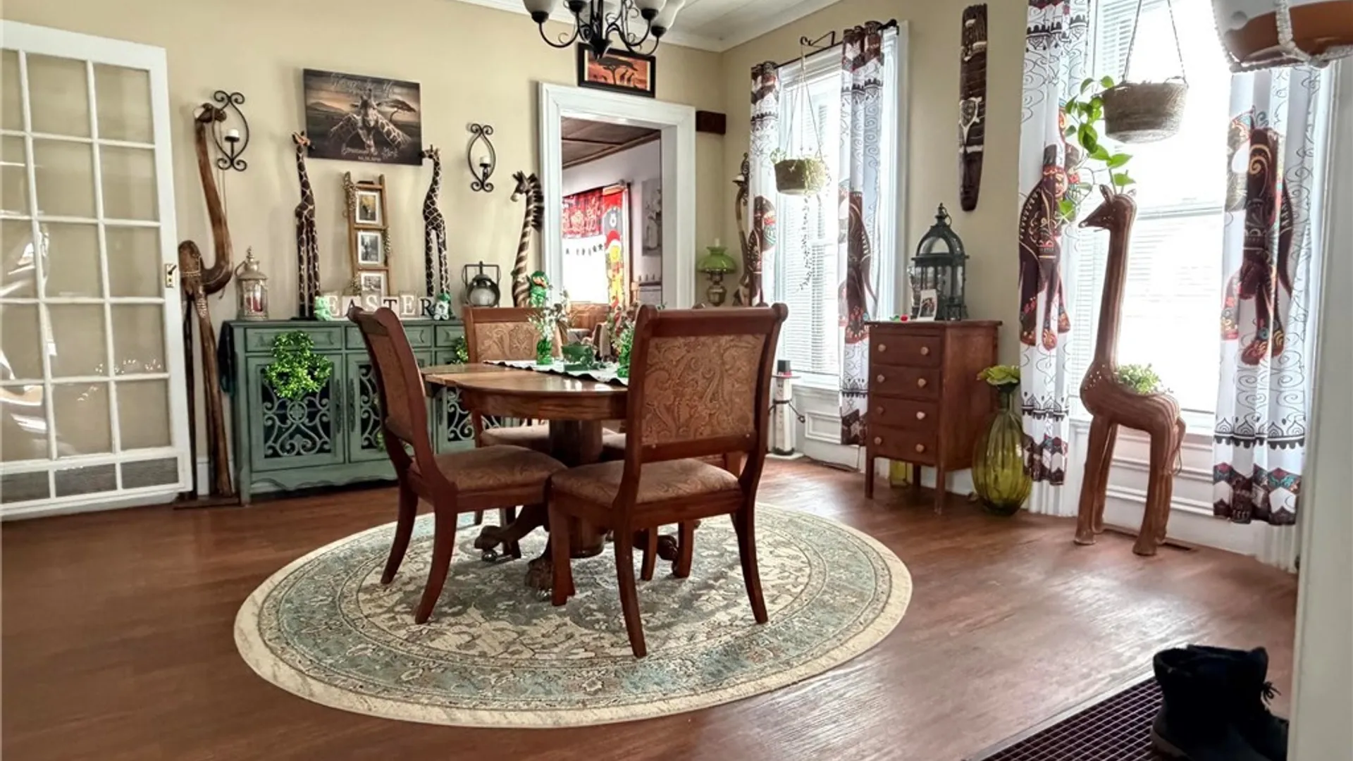 Property at 4 Lexington Avenue, Antwerp, NY 13608 5