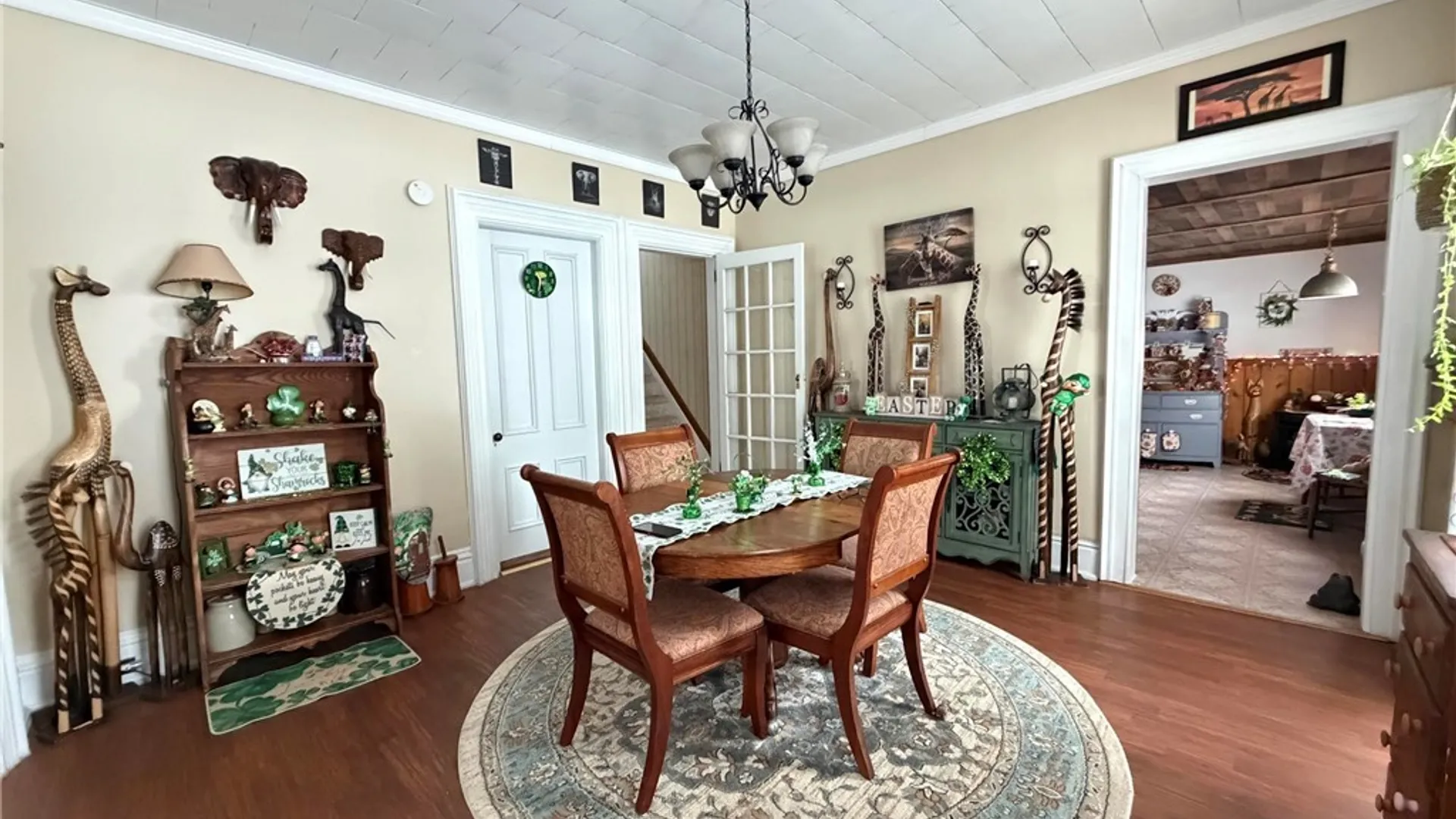 Property at 4 Lexington Avenue, Antwerp, NY 13608 6