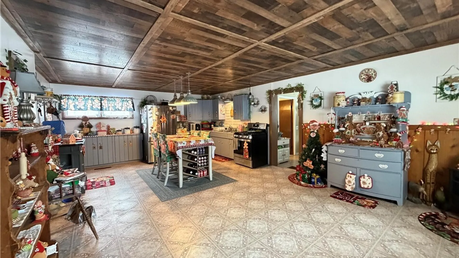 Property at 4 Lexington Avenue, Antwerp, NY 13608 7