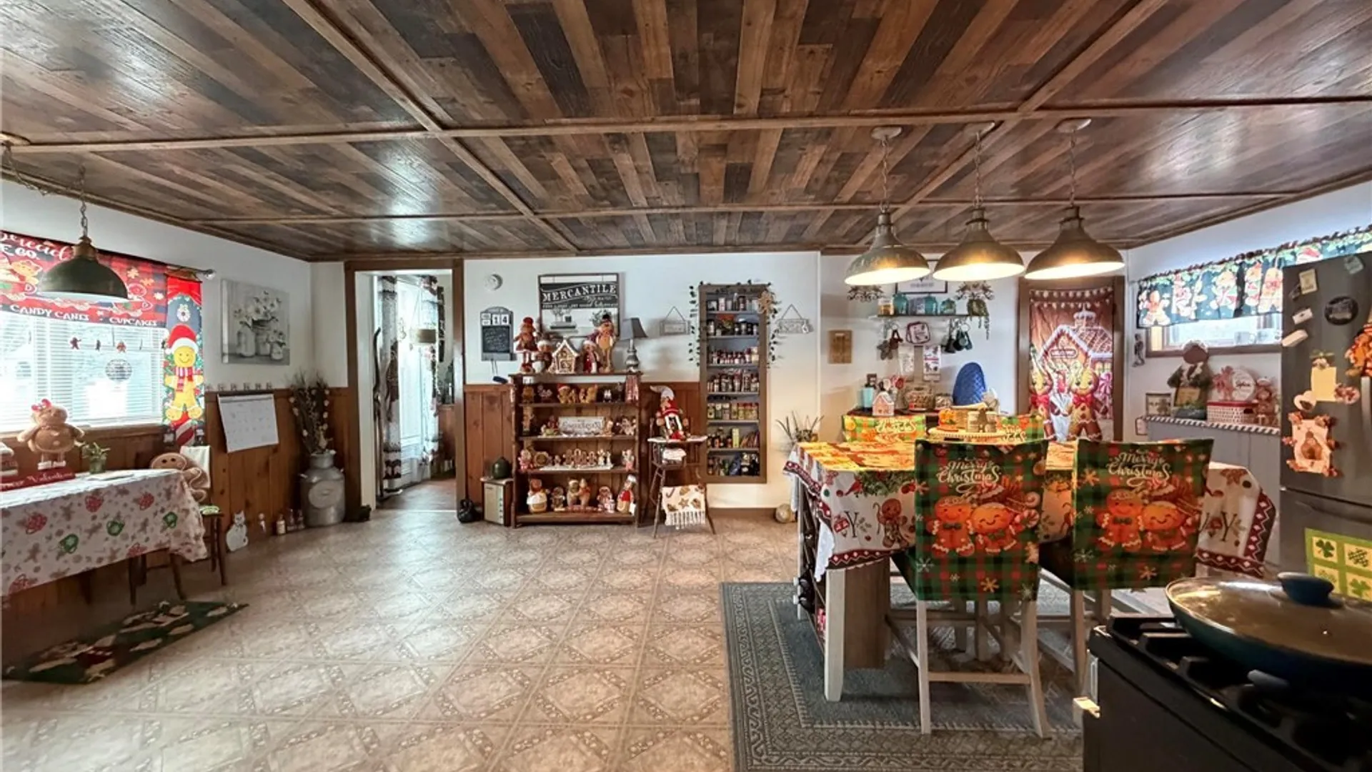 Property at 4 Lexington Avenue, Antwerp, NY 13608 8