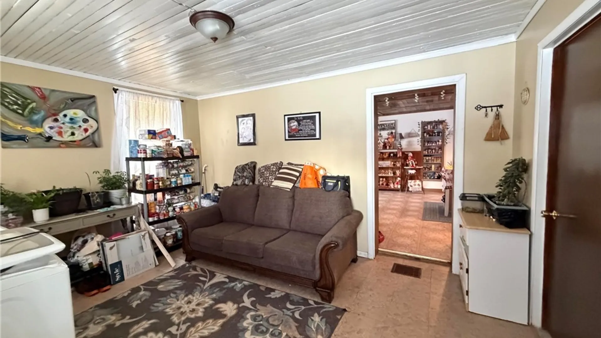 Property at 4 Lexington Avenue, Antwerp, NY 13608 9