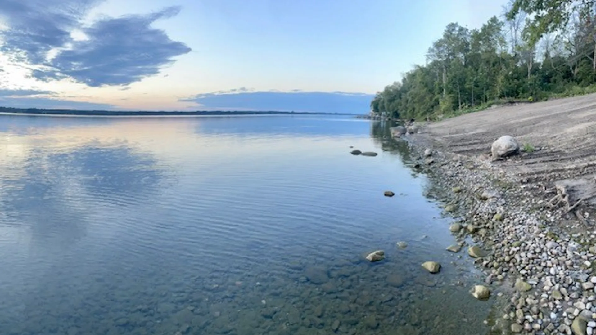 Property at 12 Patriot Ln/Pvt, Oswegatchie, NY 13669 10