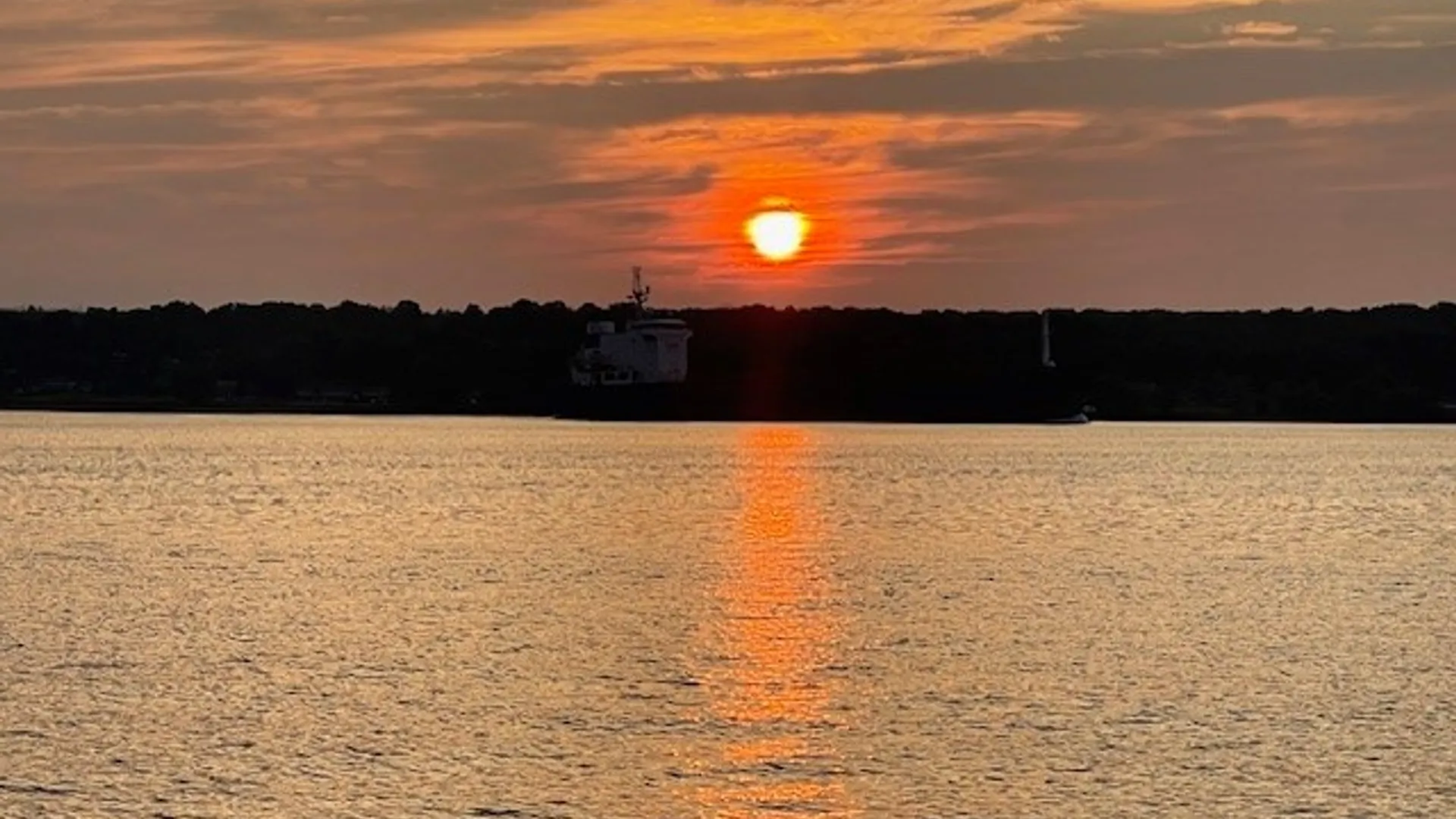 Property at 12 Patriot Ln/Pvt, Oswegatchie, NY 13669 12