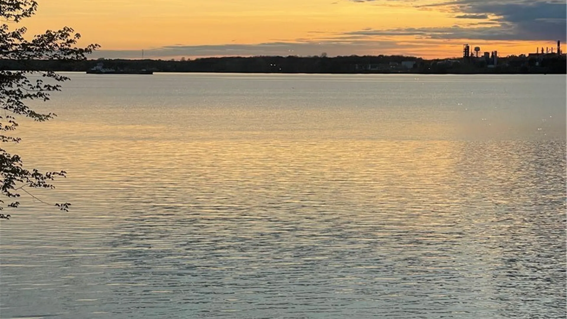 Property at 12 Patriot Ln/Pvt, Oswegatchie, NY 13669 4