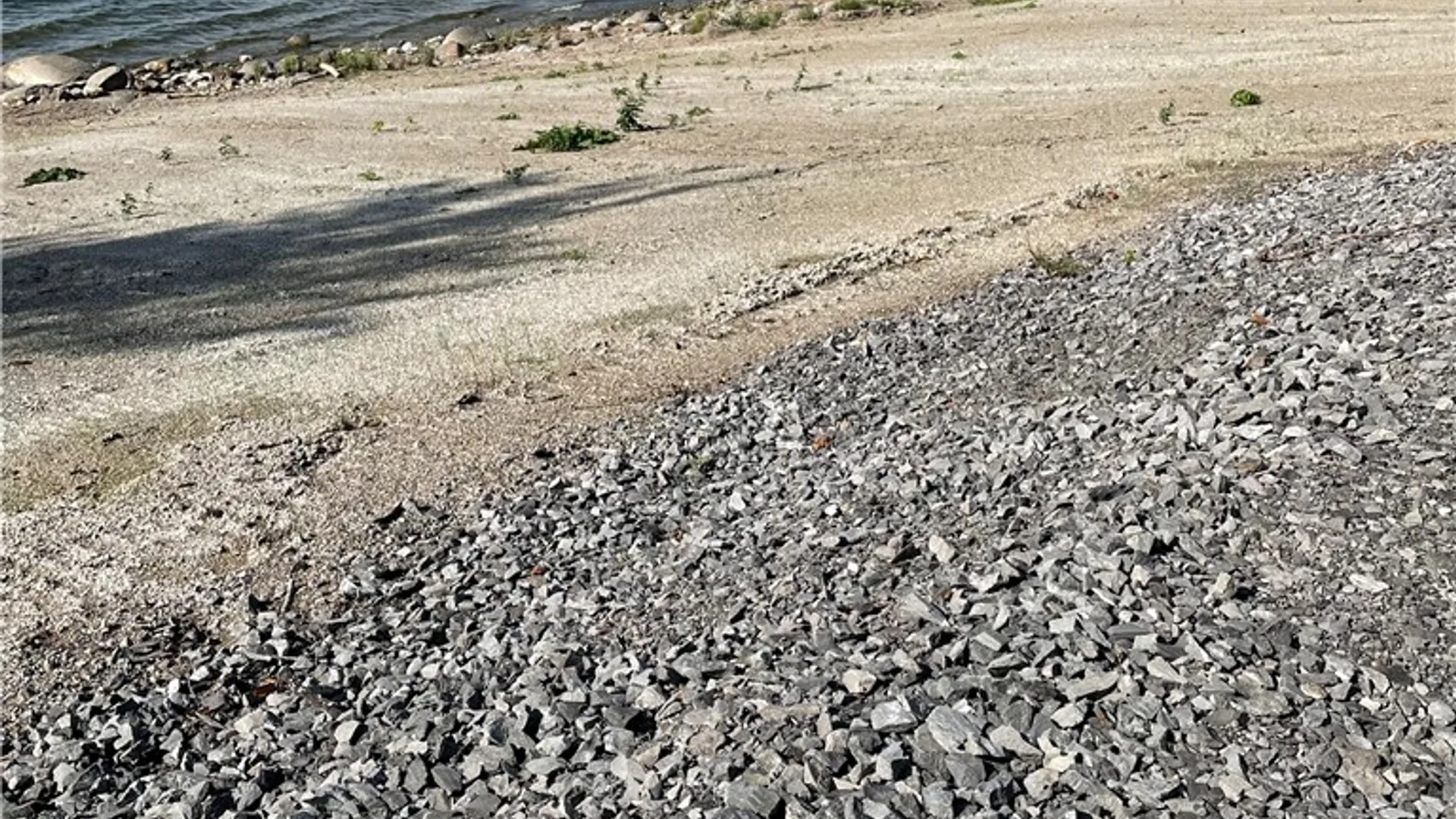 Property at 12 Patriot Ln/Pvt, Oswegatchie, NY 13669 5